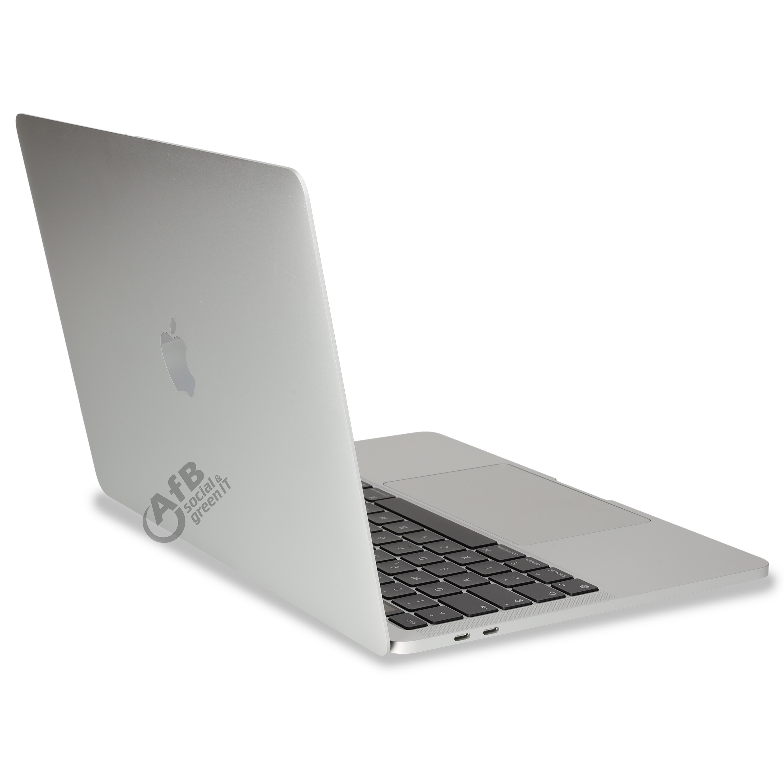 Apple MacBook Pro A1989