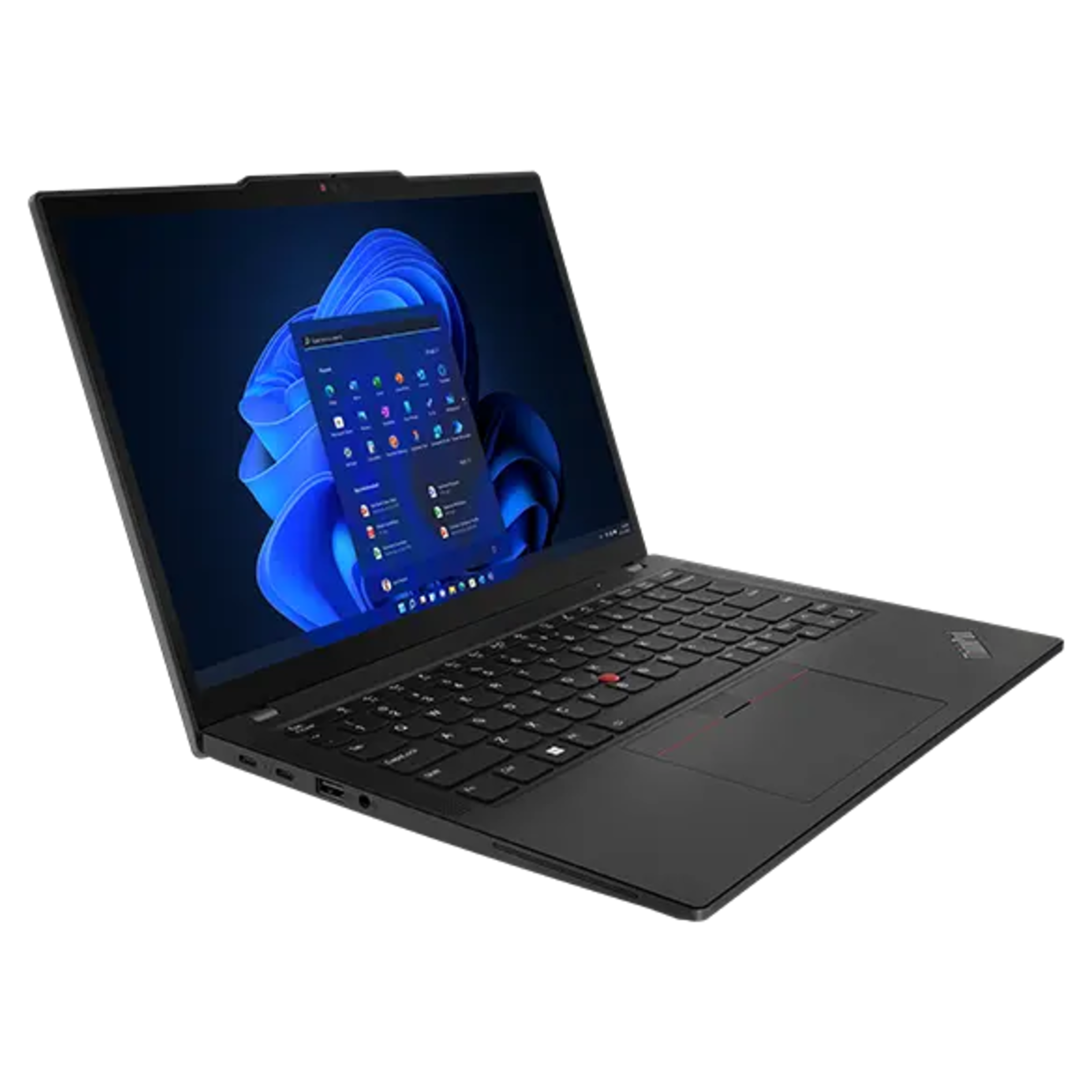 Lenovo ThinkPad X13 Gen 4