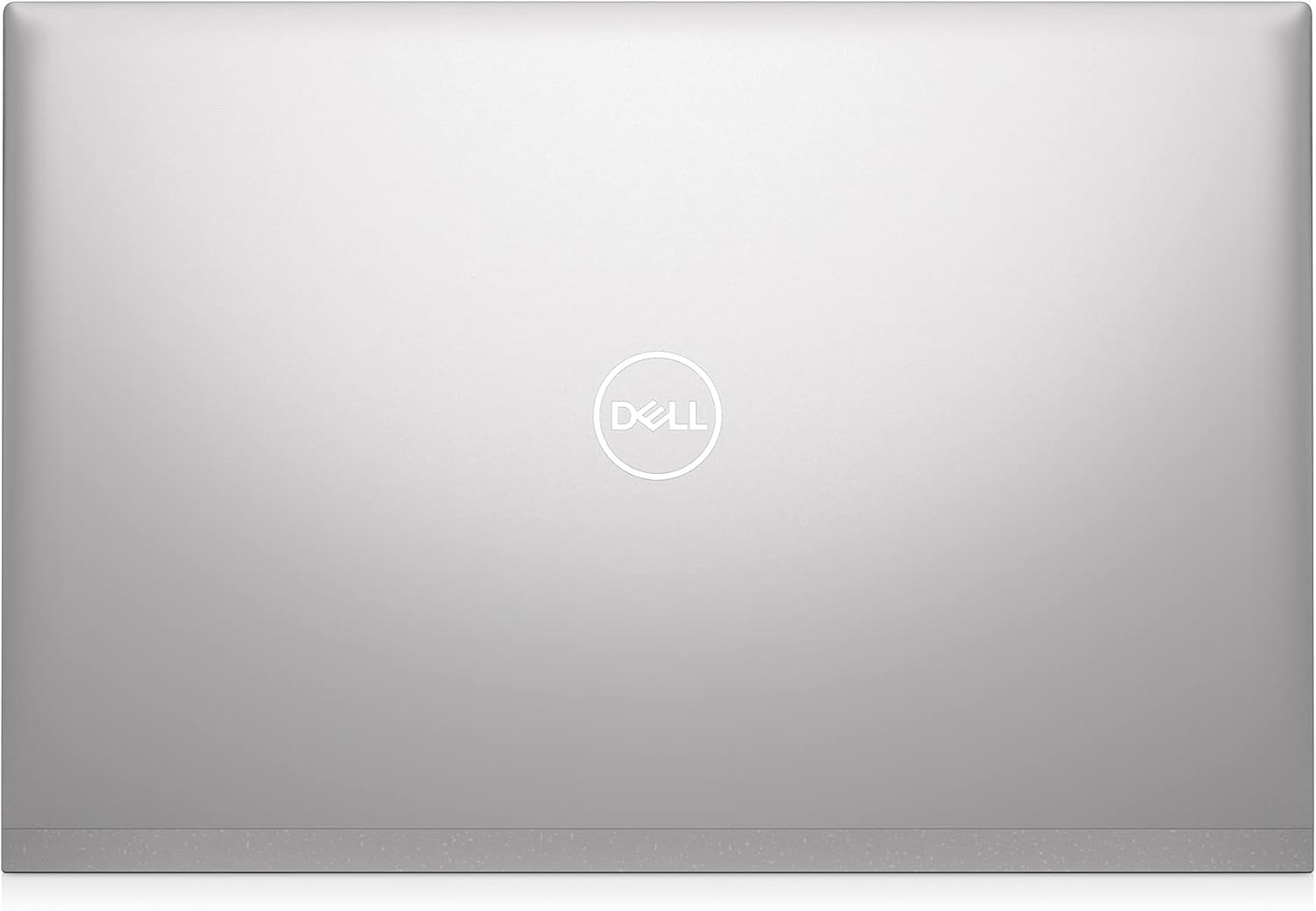 Dell Inspiron 14 5418