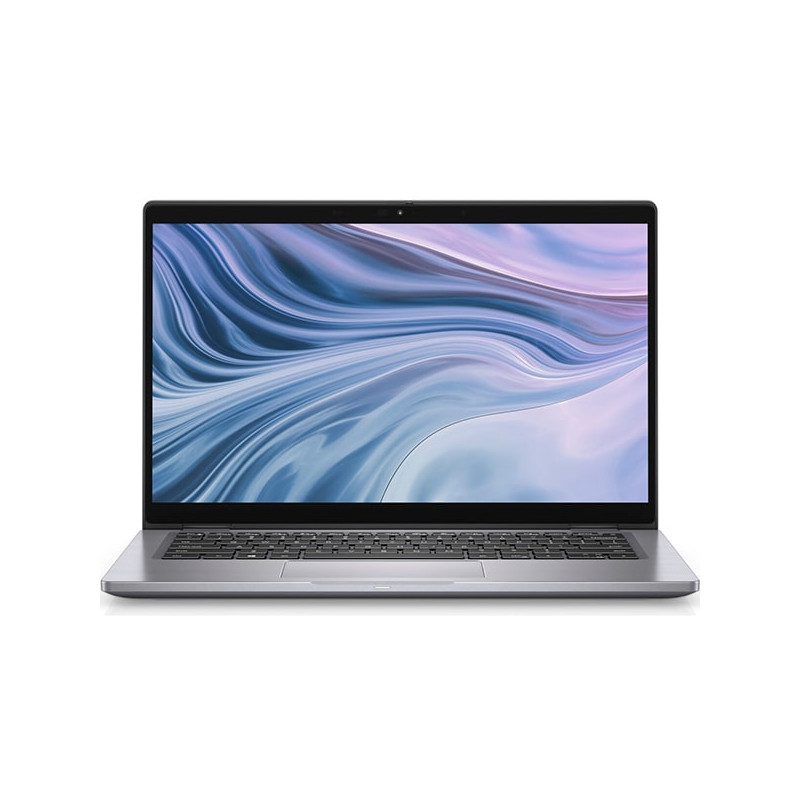Dell Latitude 7410