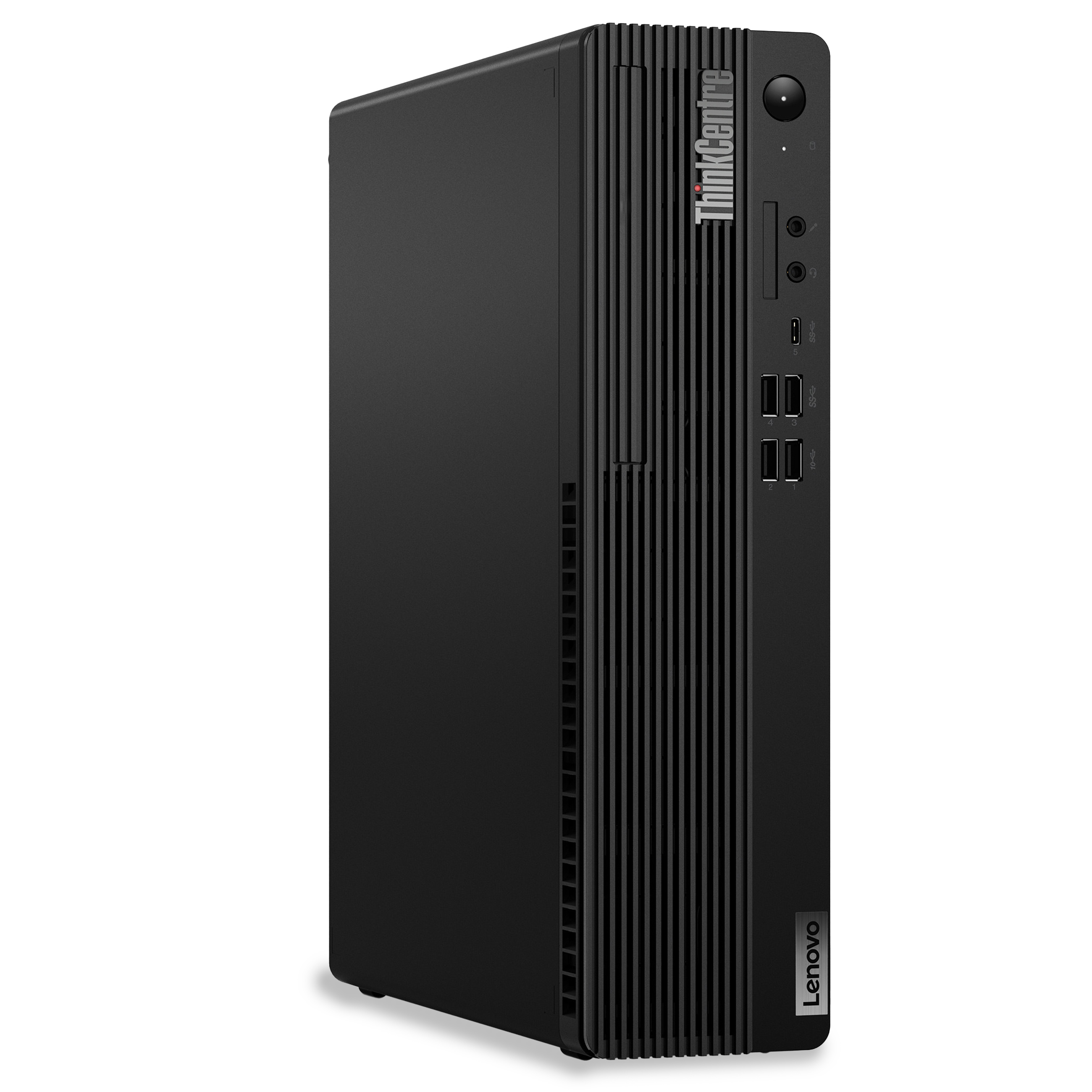 LENOVO ThinkCentre M70s