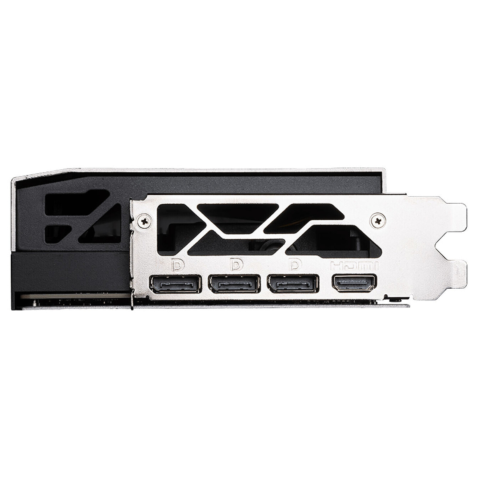 MSI NVIDIA GeForce RTX 5090 32G SUPRIM Liquid