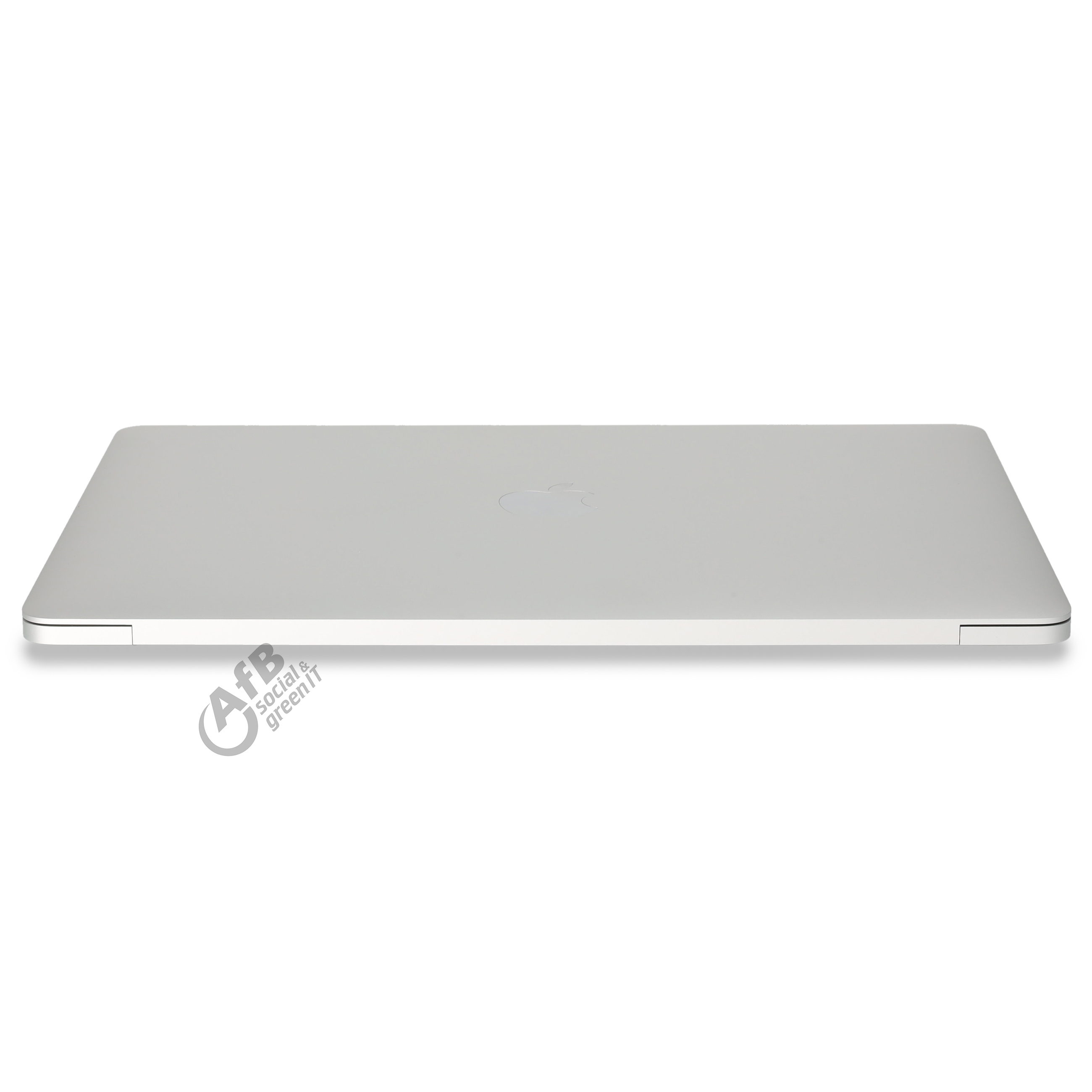 Apple MacBook Pro Touch Bar 13'' Retina (2018)