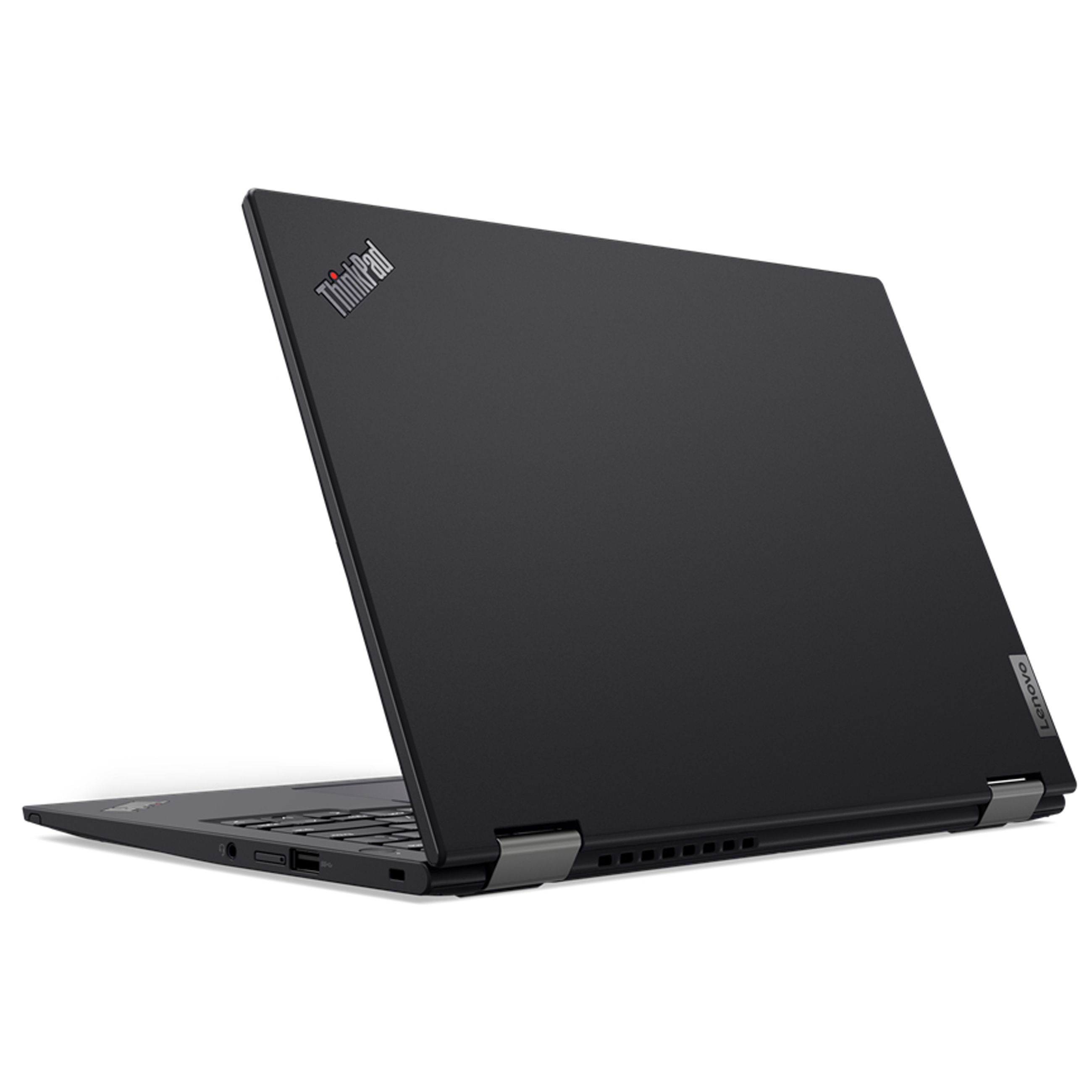 LENOVO ThinkPad X1 Yoga G3