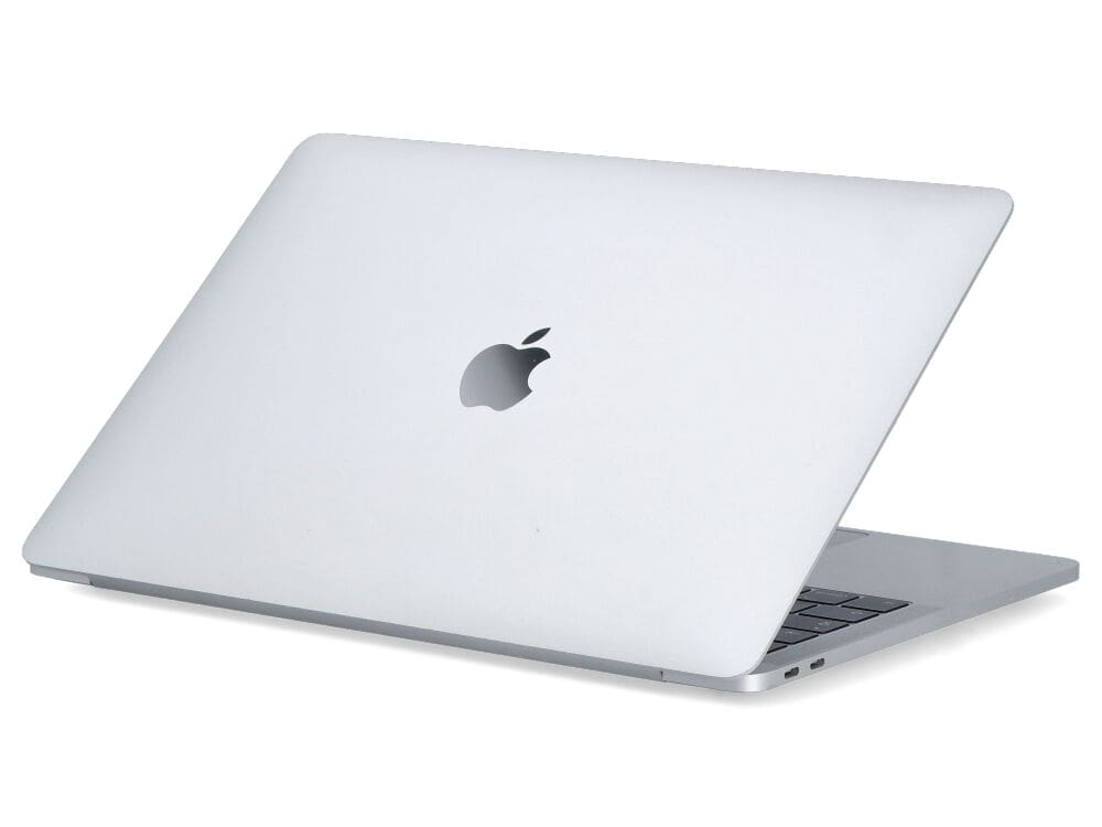 Apple MacBook Pro 13" Retina (mi-2017)