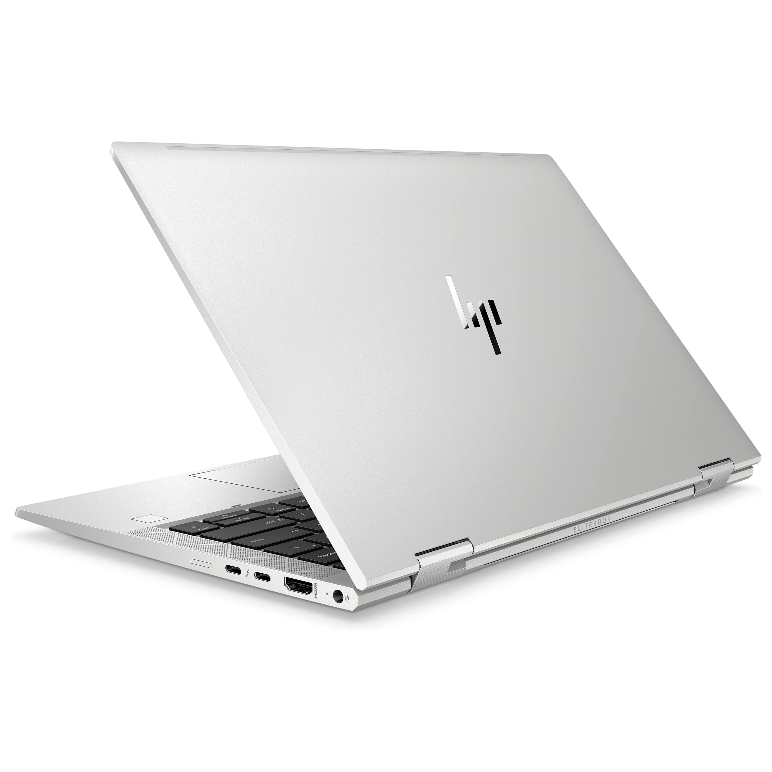 HP EliteBook 830 G8