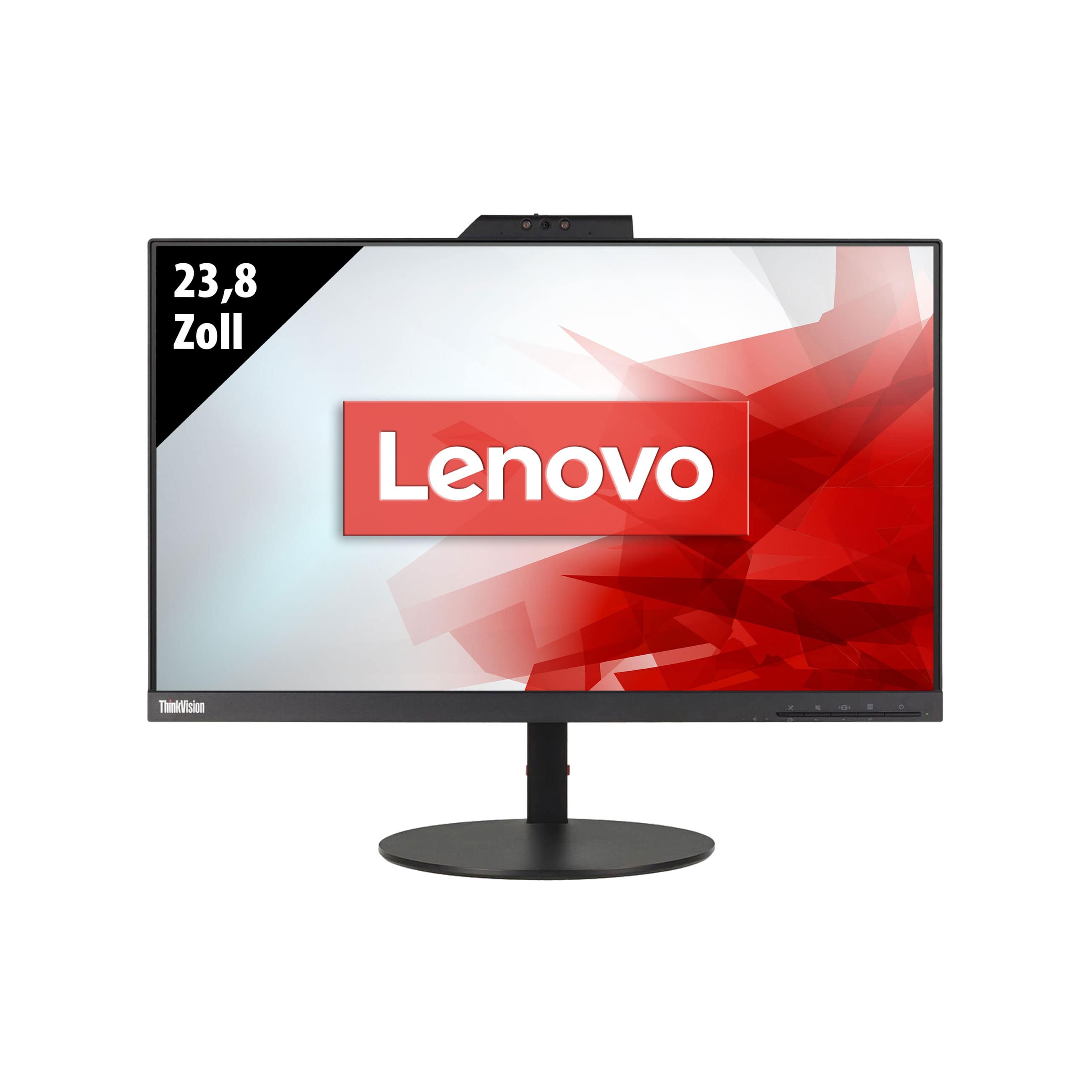 LENOVO ThinkVision T24v-10