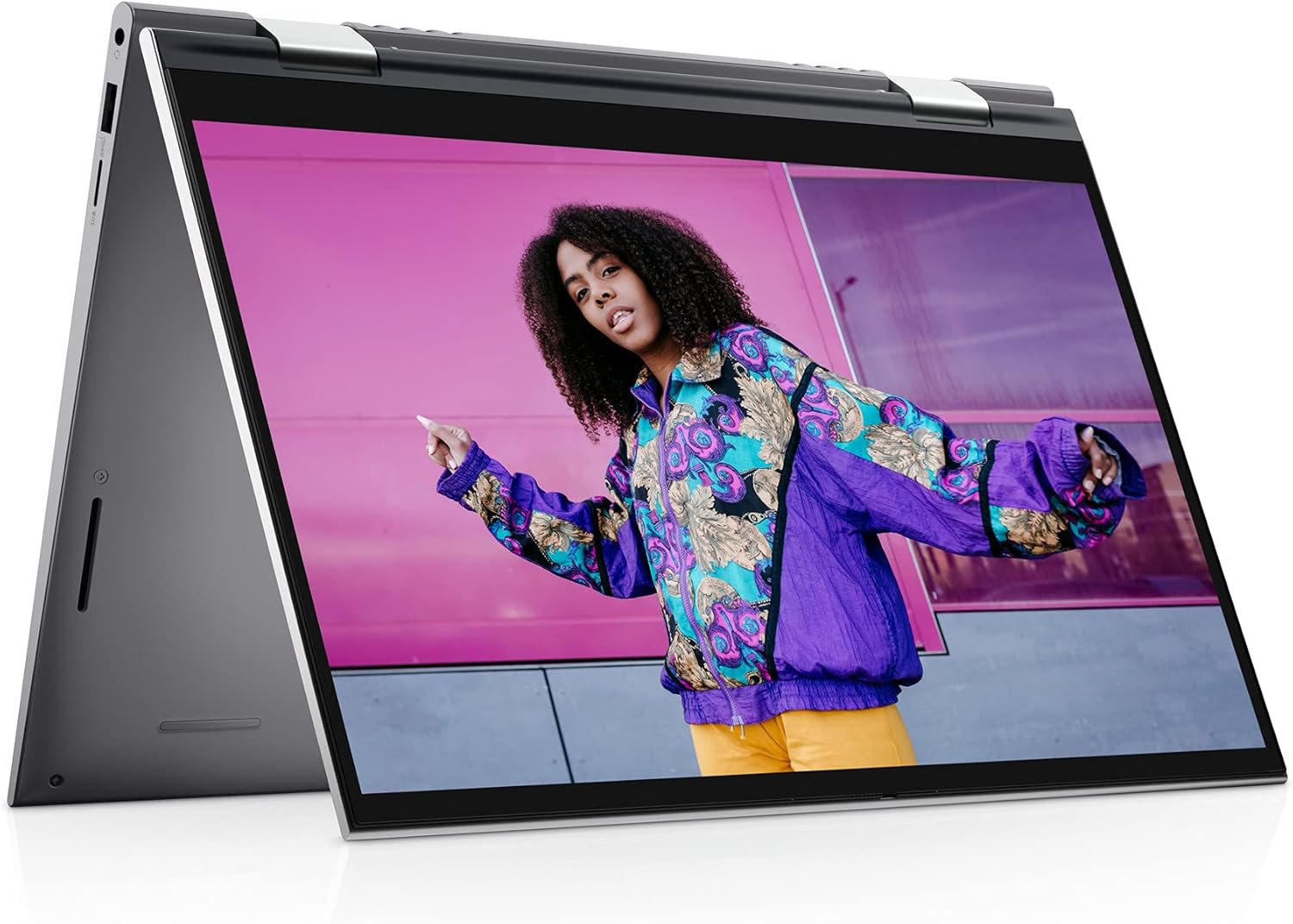 DELL Inspiron 14 5410 2-in-1