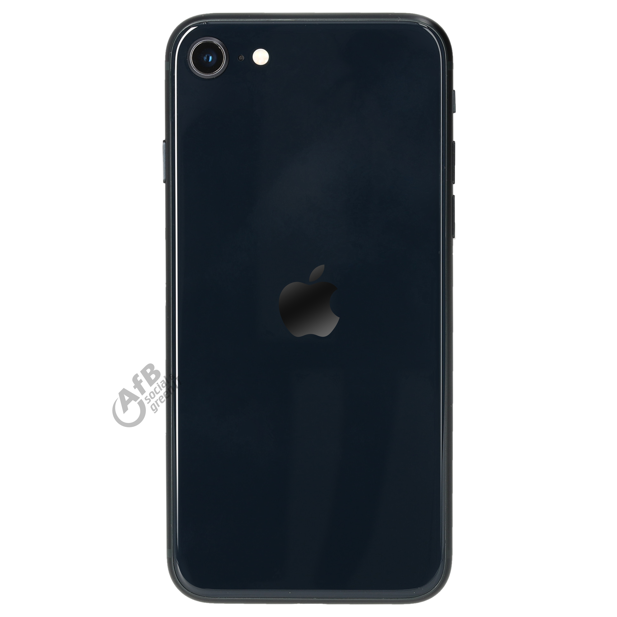 APPLE iPhone SE (2022)