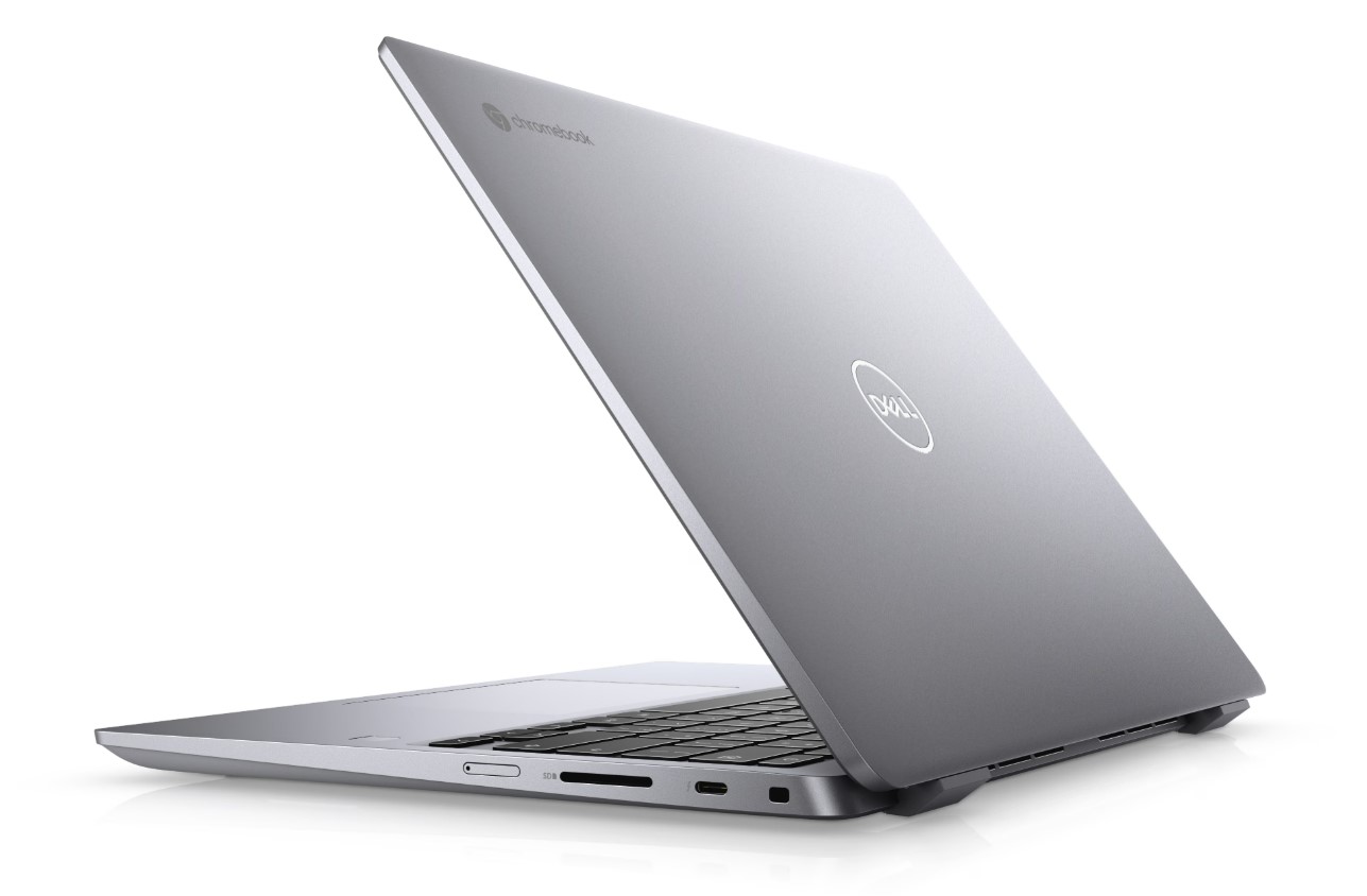 DELL Latitude 5430