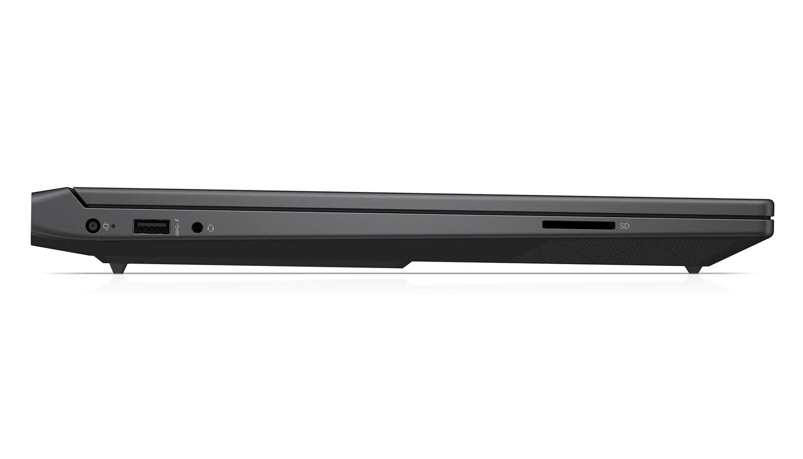 HP Victus 15-fa1017nf