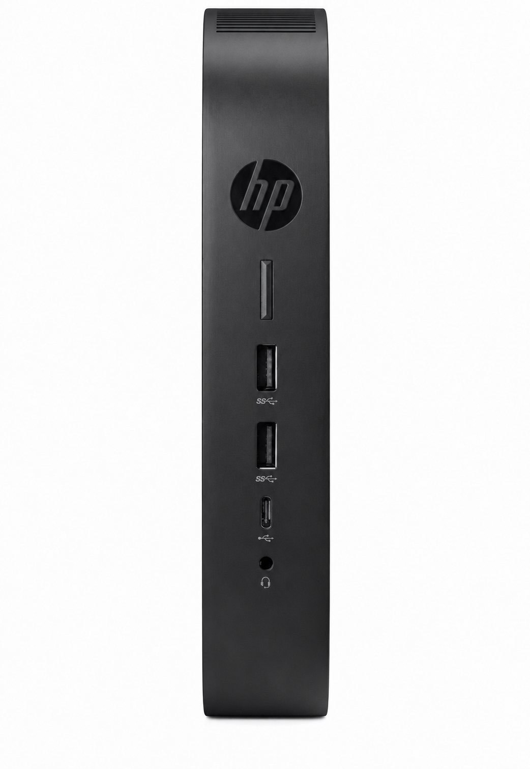 HP T640 Thin Client