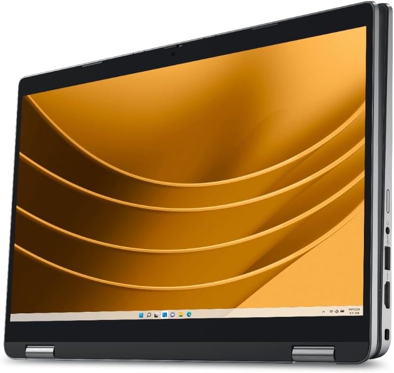 Dell Latitude 5450 QWERTY