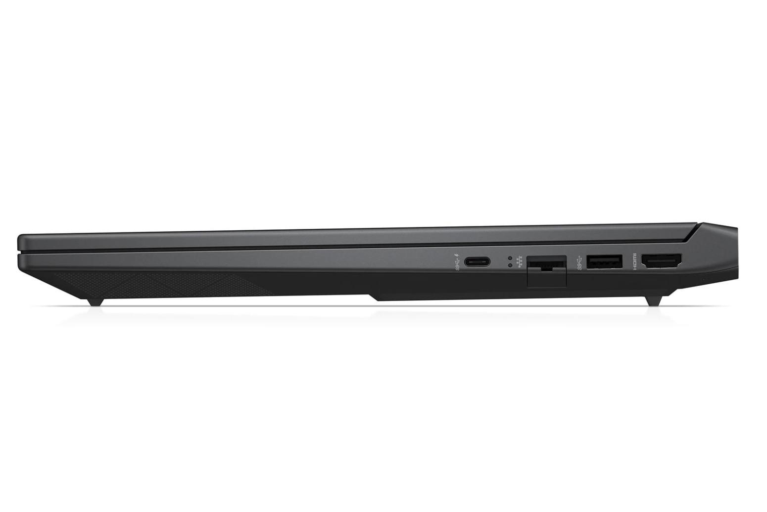 HP Victus 15-fa2016nf
