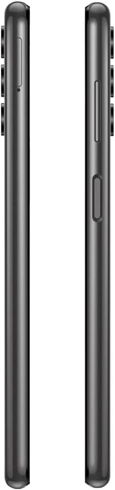 Samsung Galaxy A13