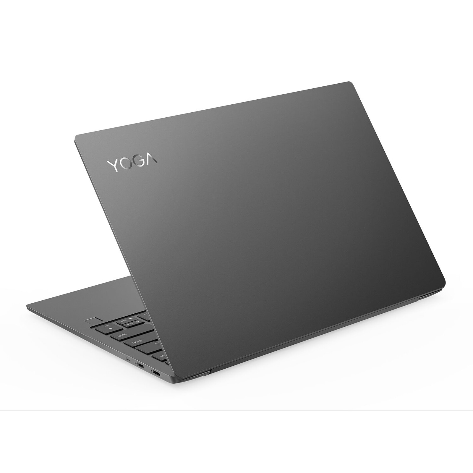 LENOVO Yoga S730