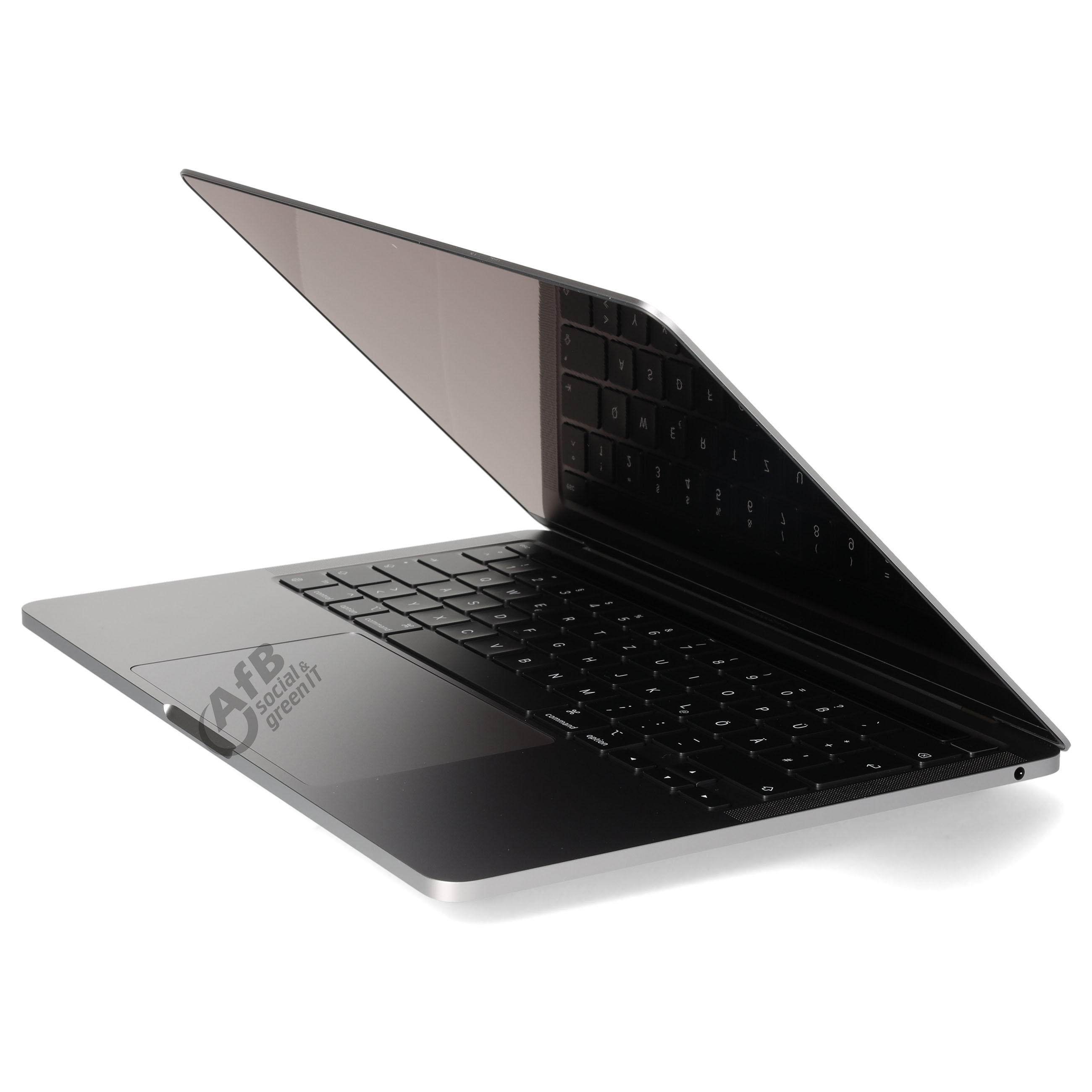 APPLE MacBook Pro 13 (2020)