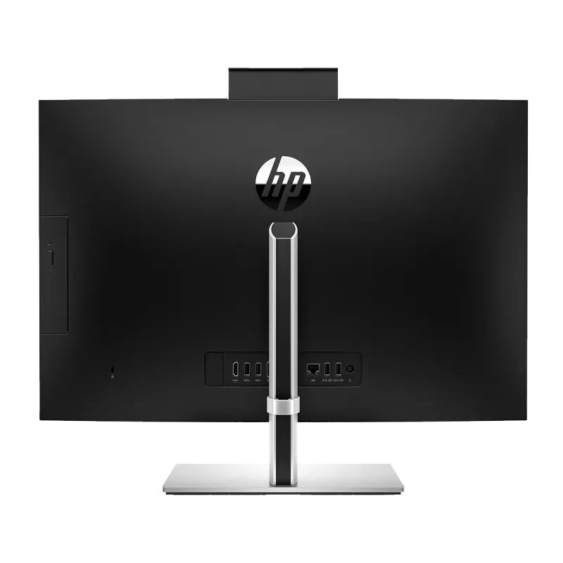 HP ProOne 440 G4
