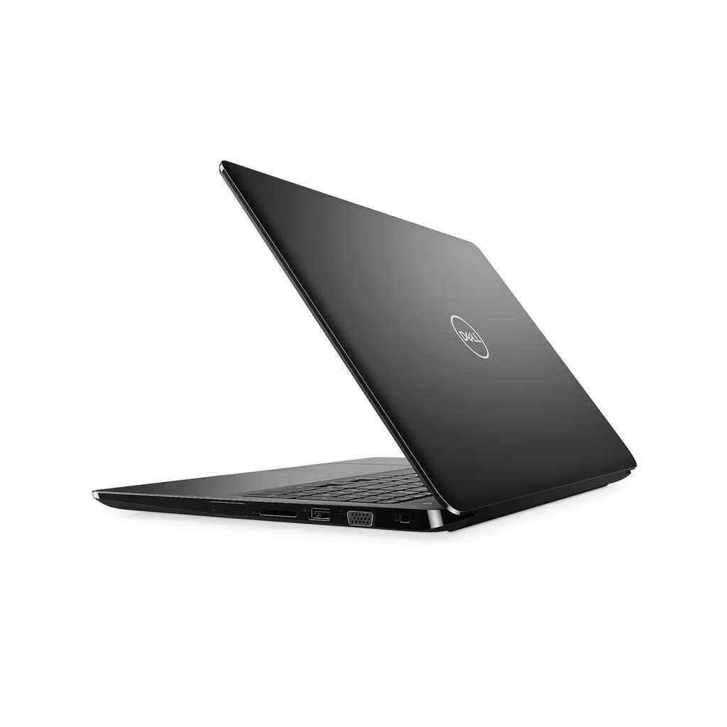 DELL Latitude 3500