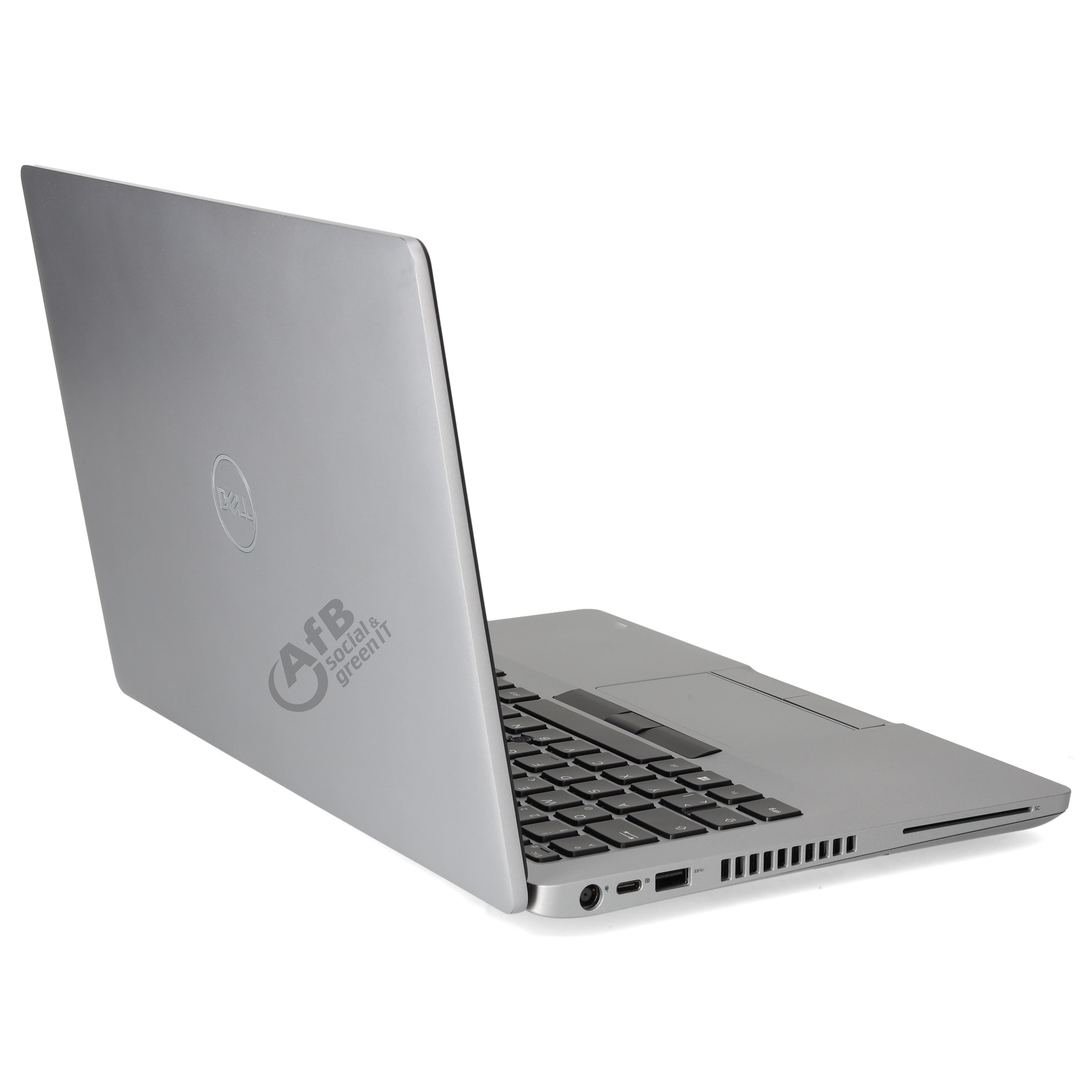 DELL Latitude 5410
