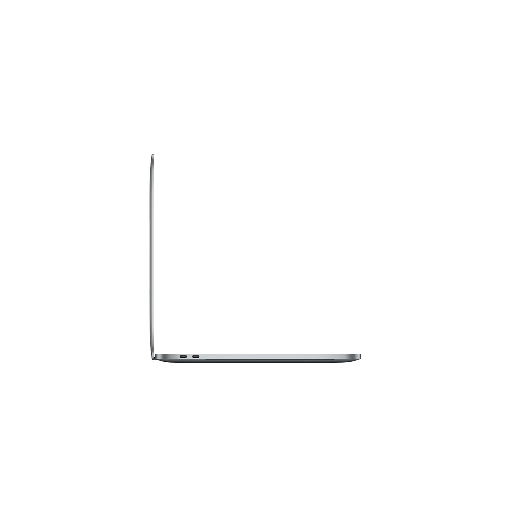 Apple MacBook Pro A2159