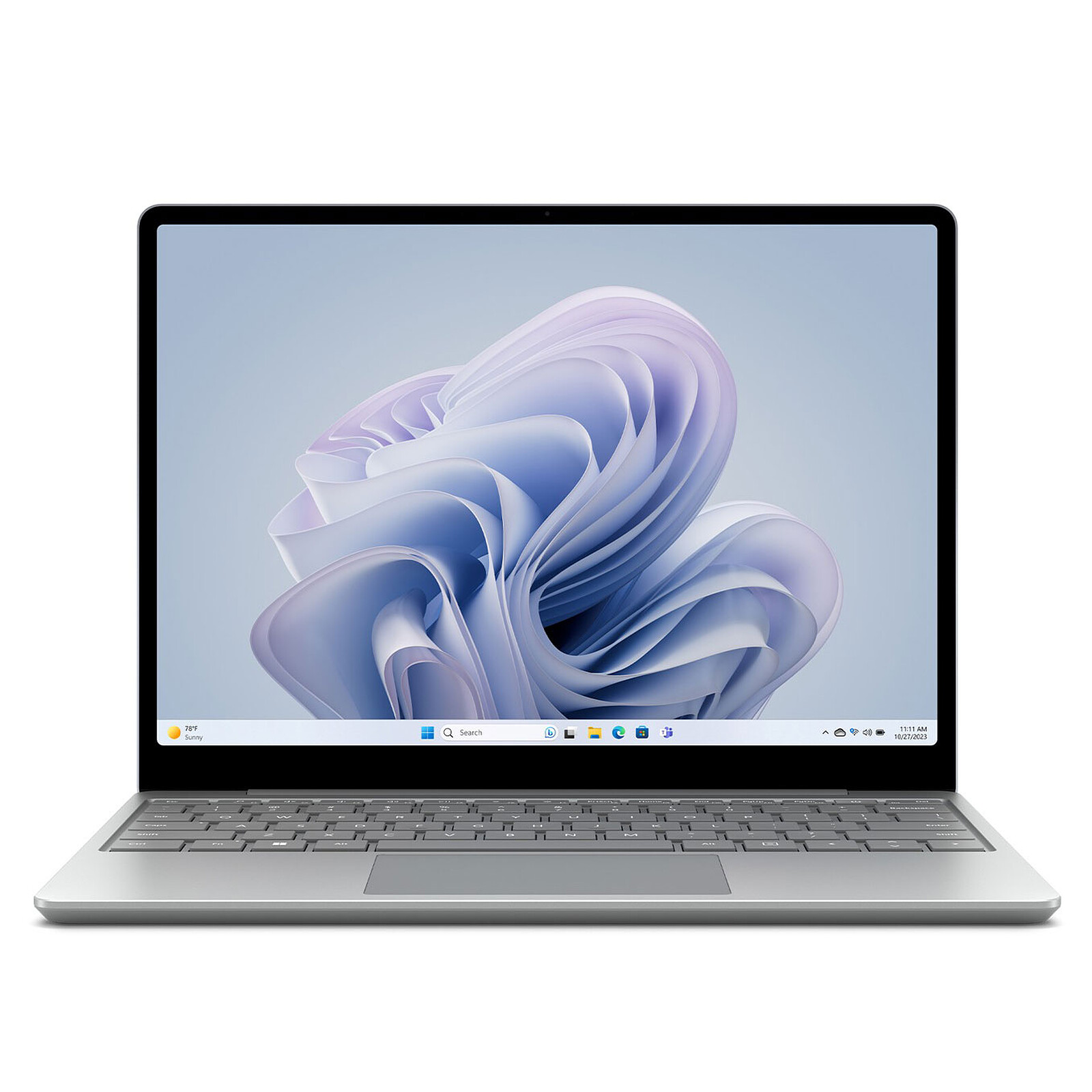 MICROSOFT Surface Go 3