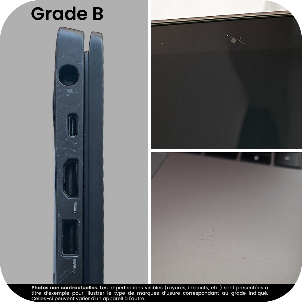HP EliteBook 645 G10