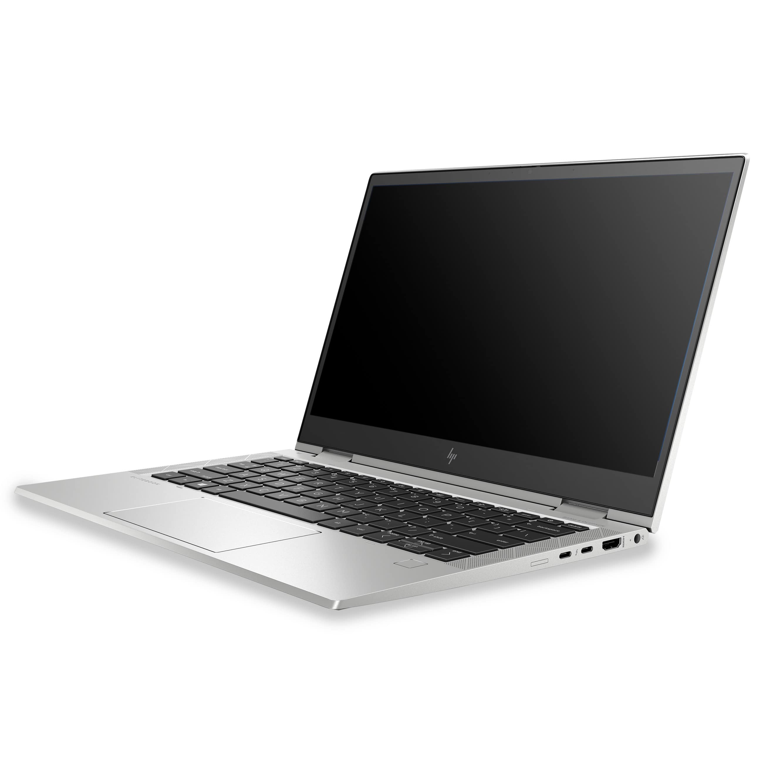 HP EliteBook x360 830 G8