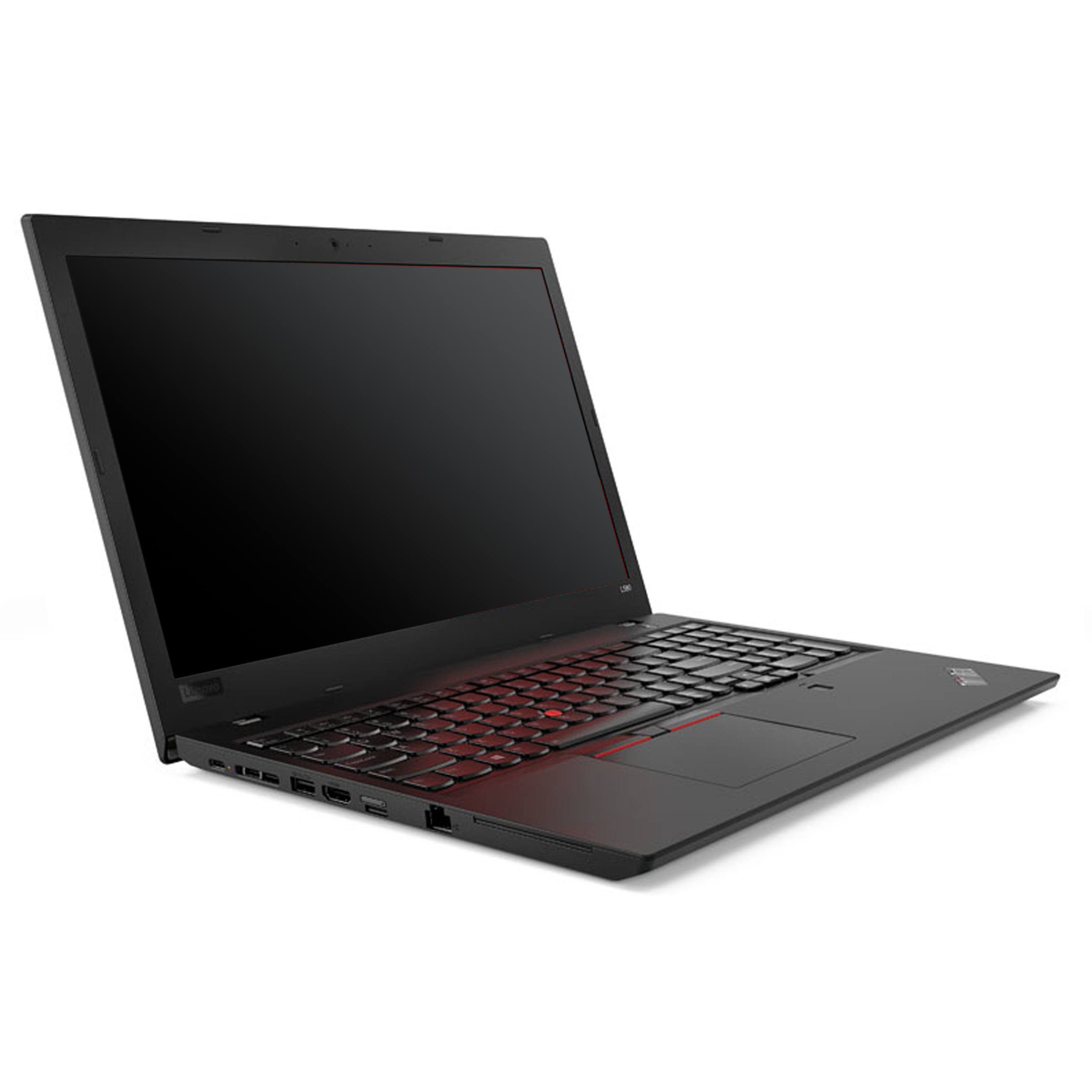 LENOVO ThinkPad L580