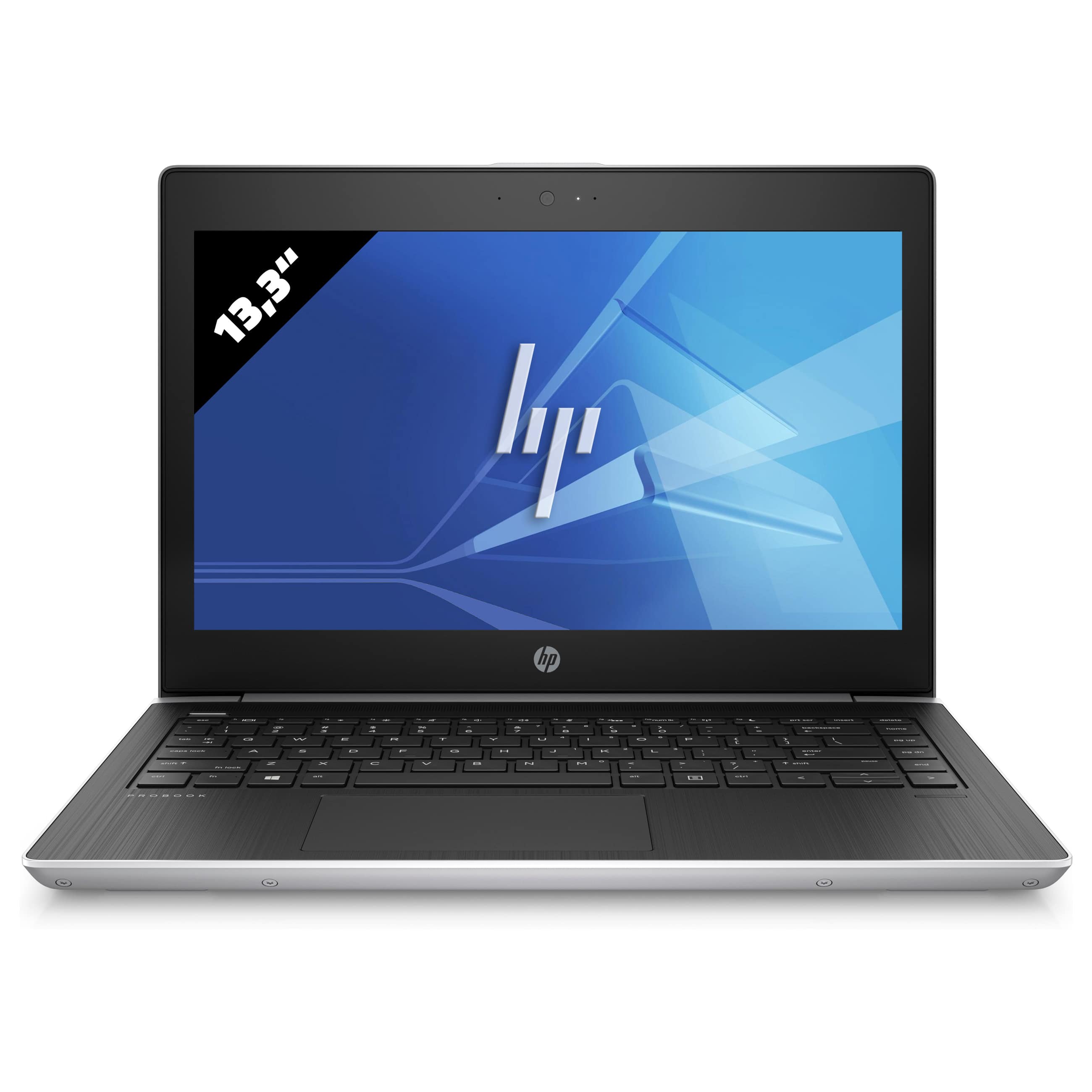 HP Probook 430 G5