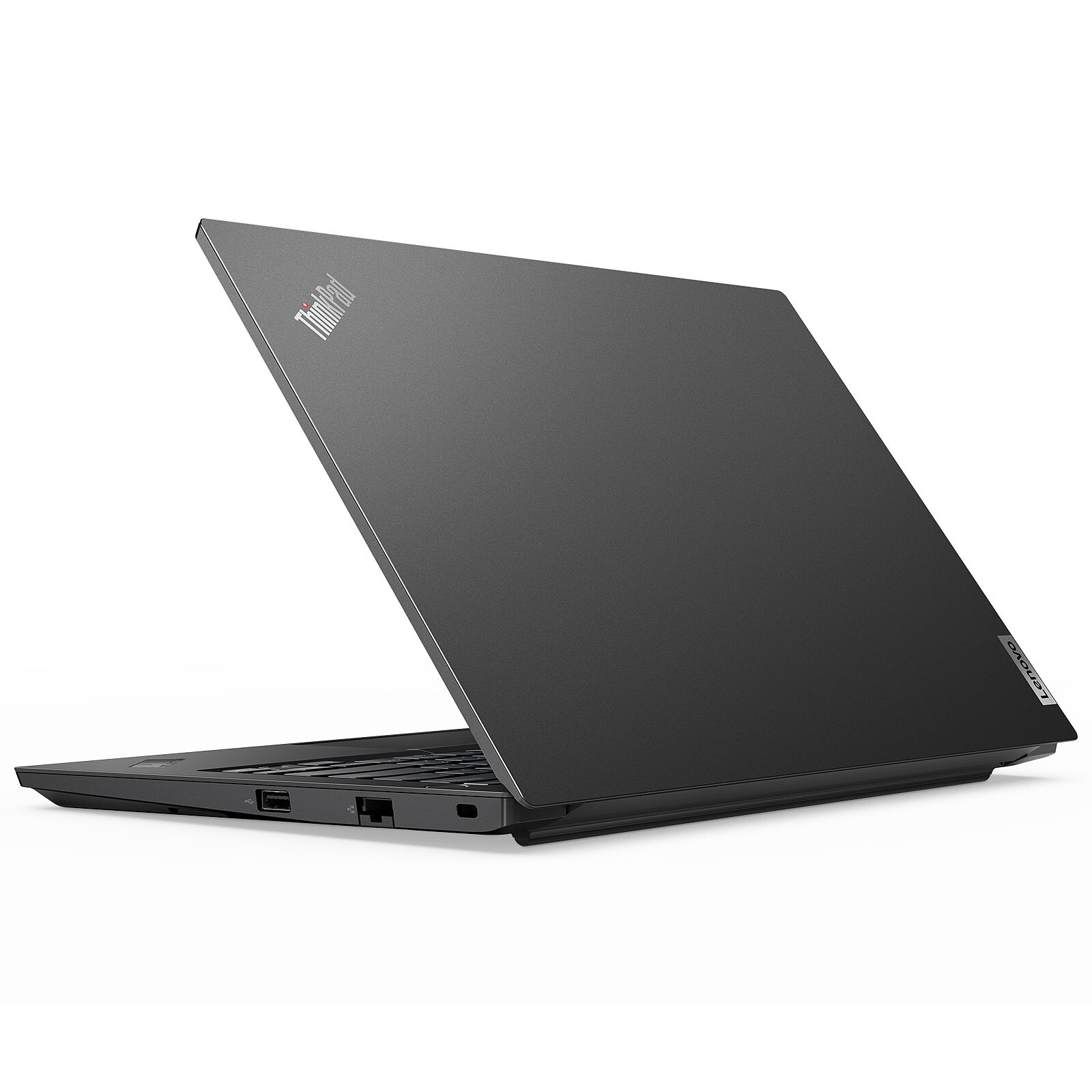 LENOVO ThinkPad E14 Gen 3
