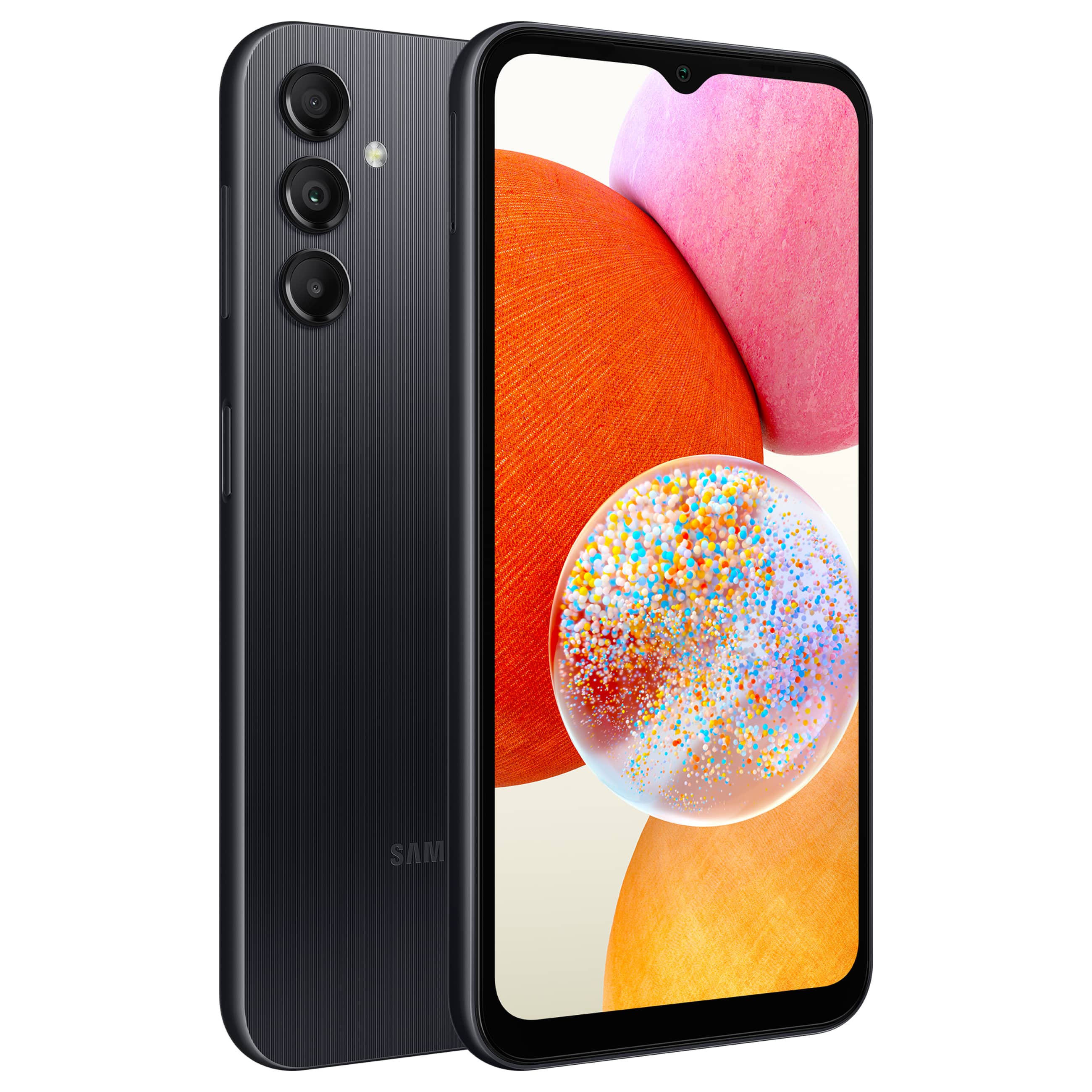 Samsung Galaxy A14 5G