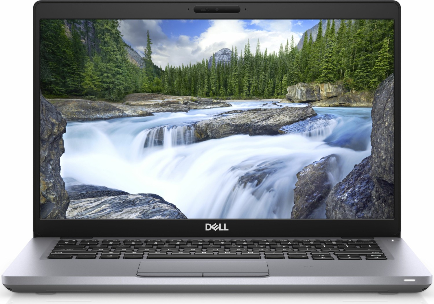 DELL Latitude 5411