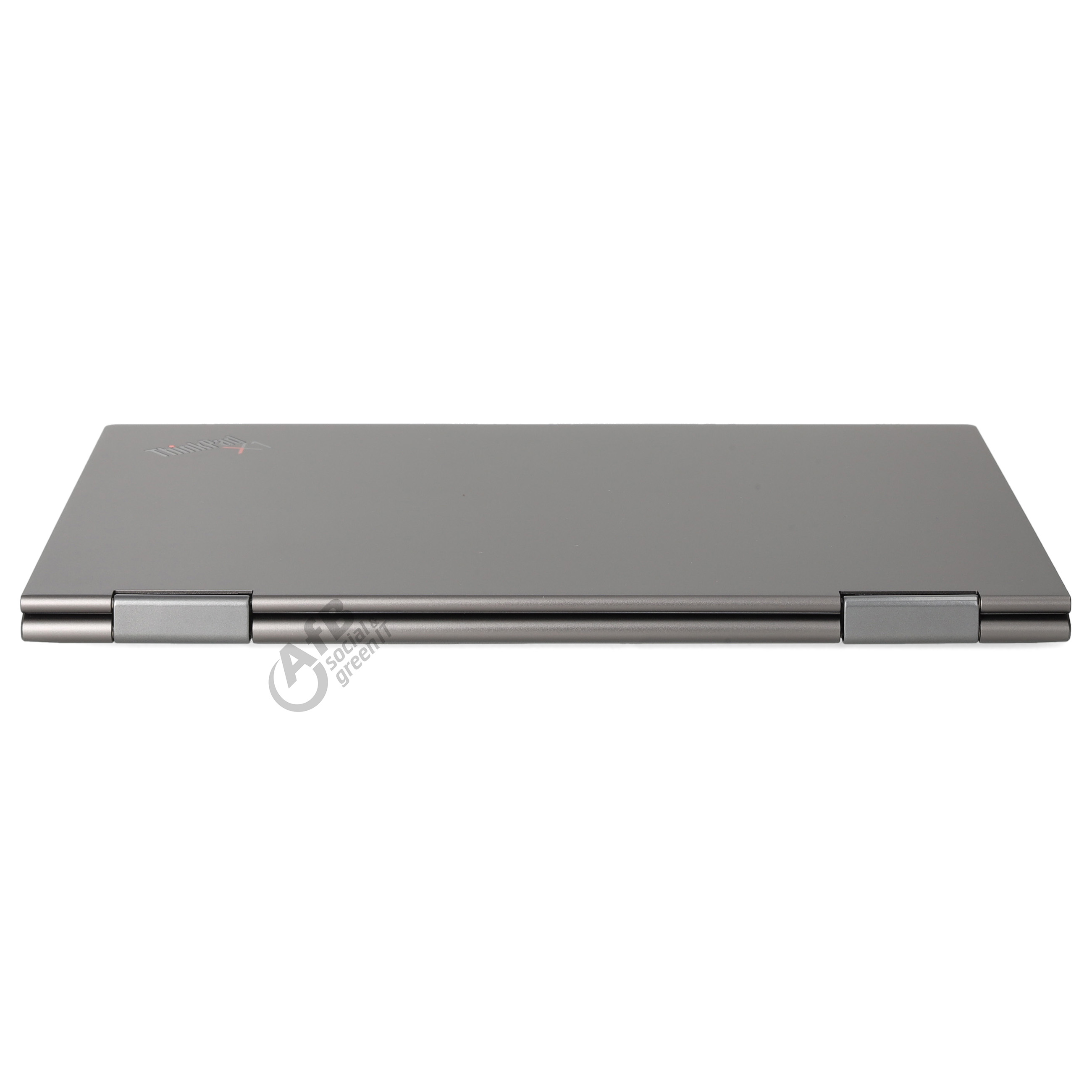 LENOVO ThinkPad X1 Yoga G3