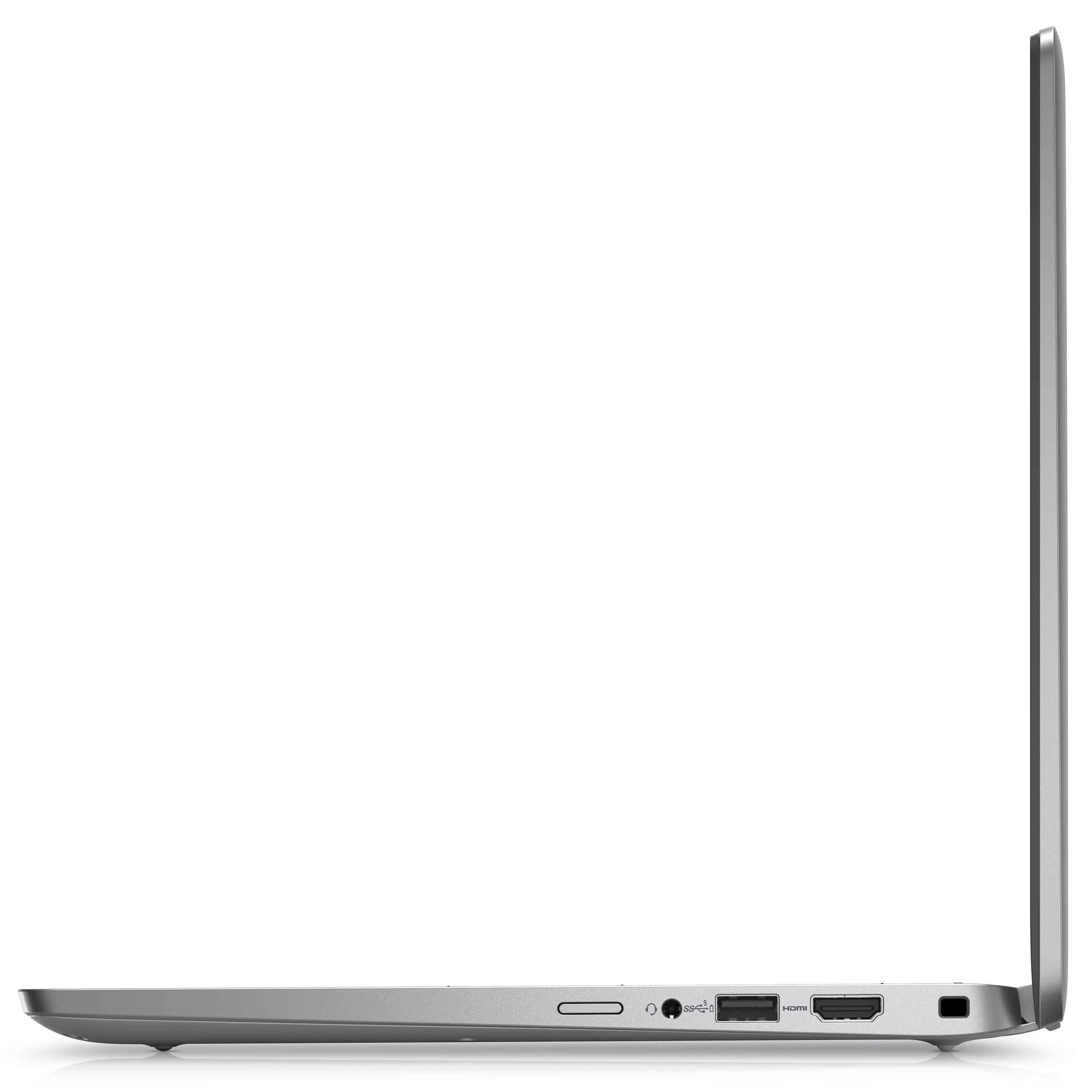 DELL Latitude 5340 - Clavier Belge