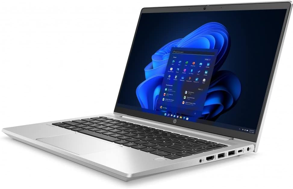 HP ProBook 440 G9