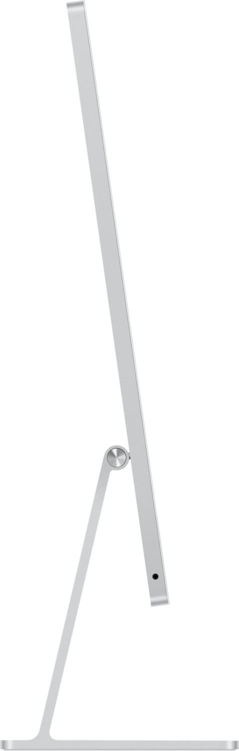 iMac (24 pouces, M1, 2021)