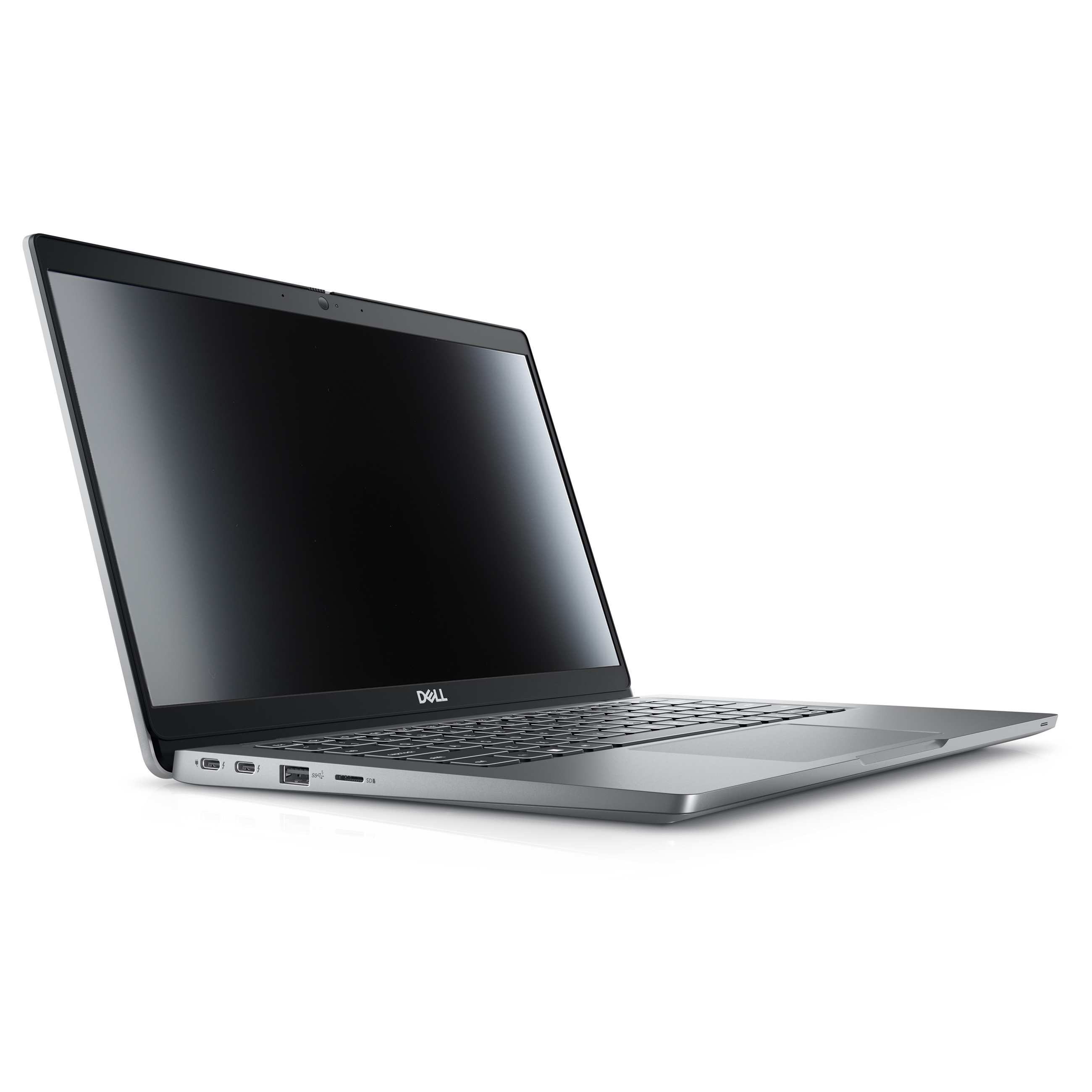 Dell Latitude 5330