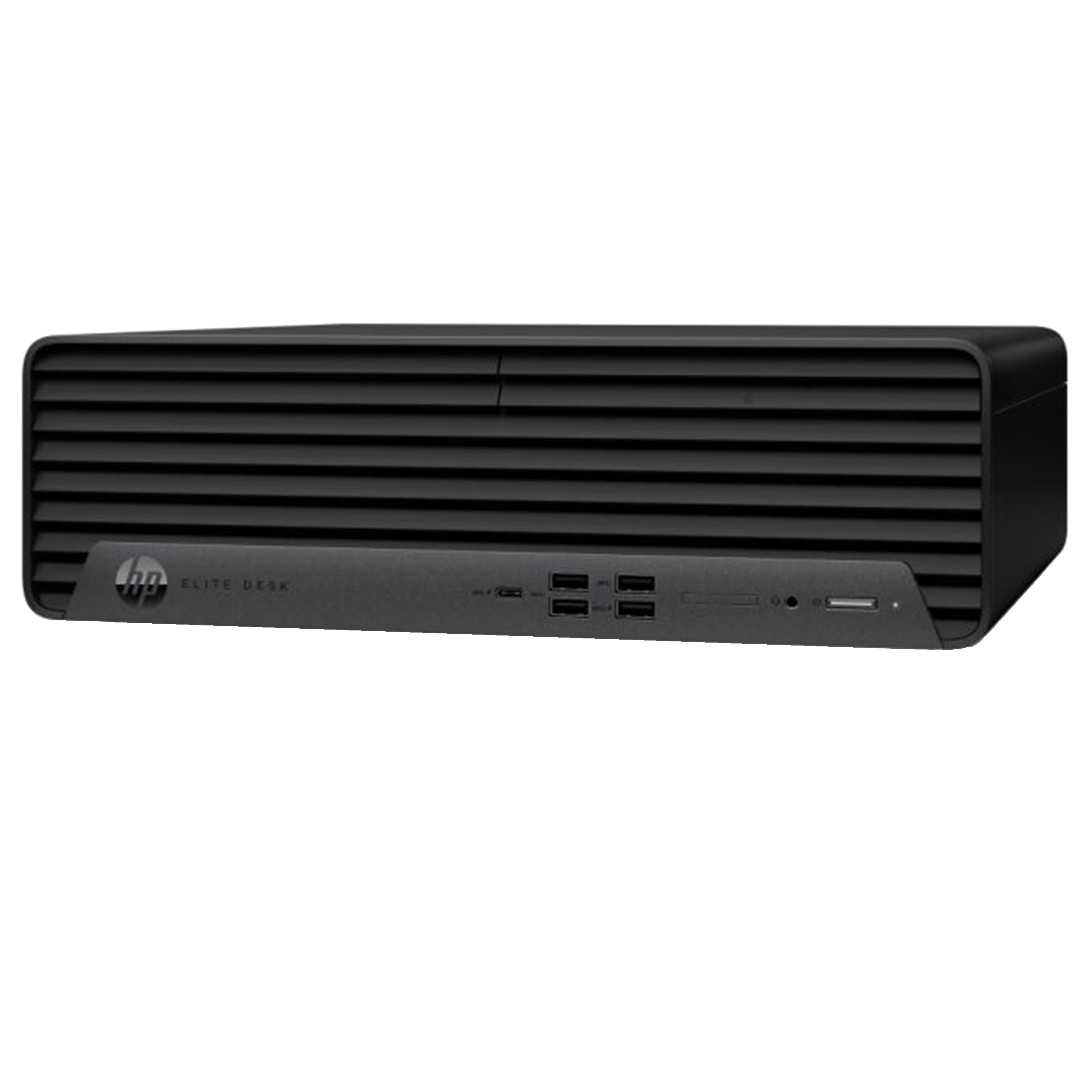 HP Elite SFF 600 G9