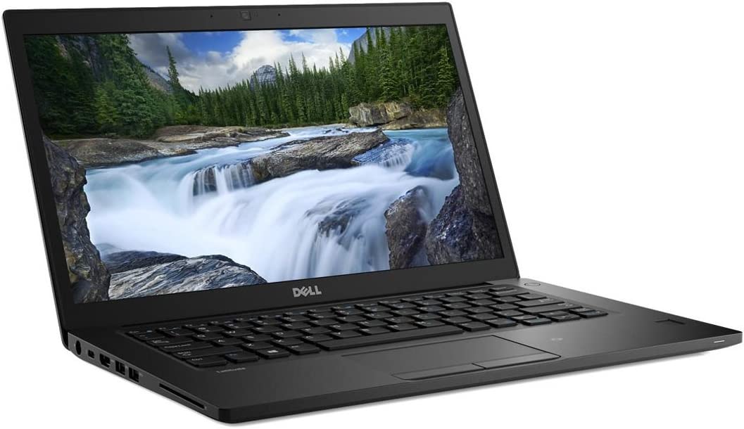 DELL Latitude 5490