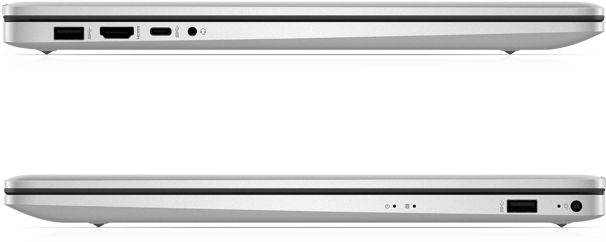 HP 17-cp3015nf