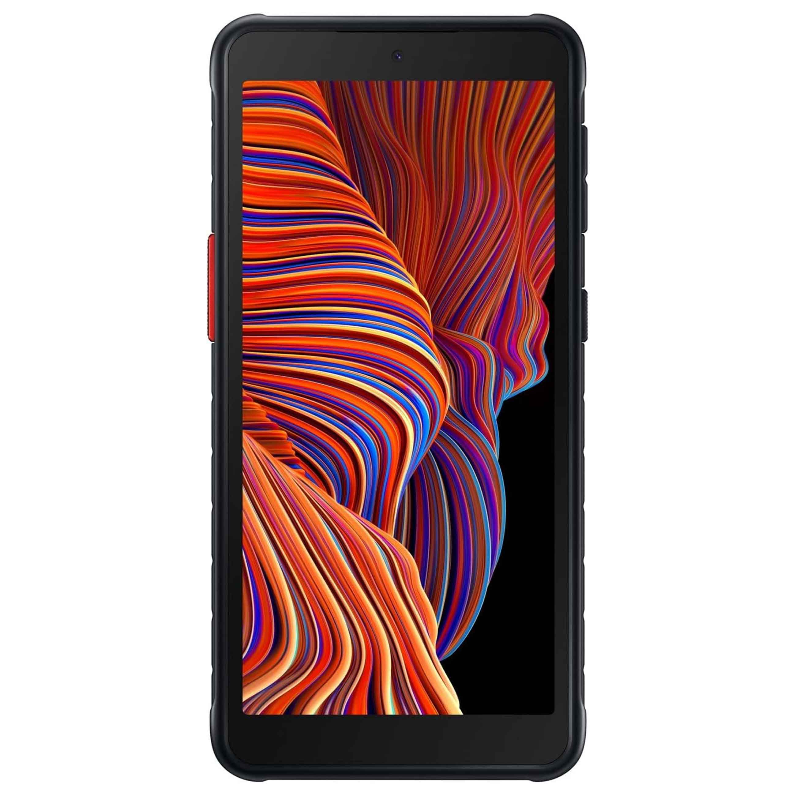 Samsung Galaxy Xcover 5