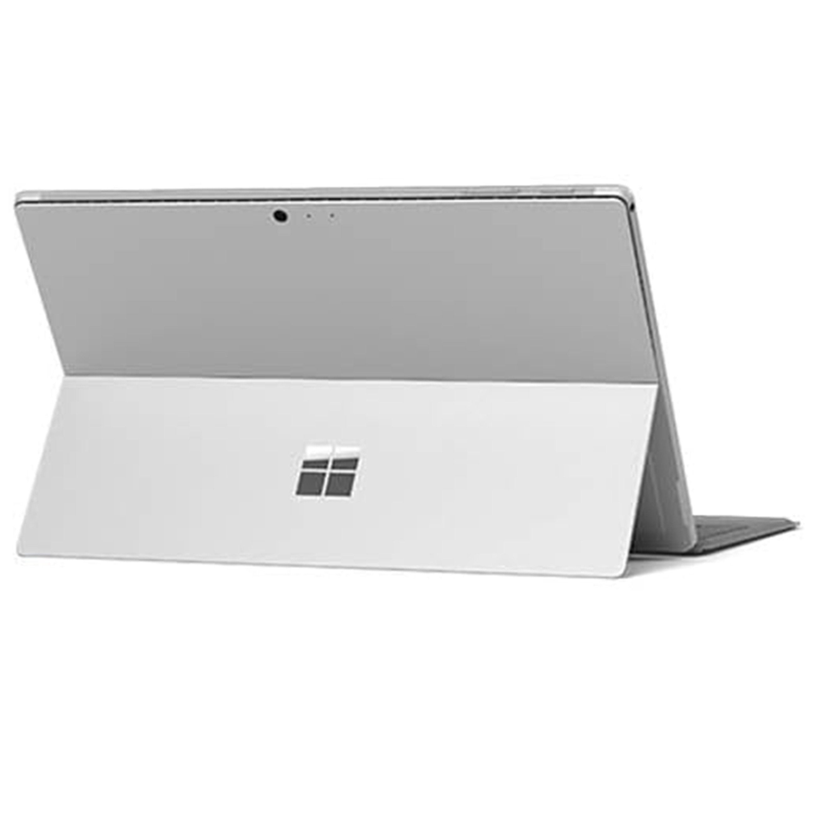 Microsoft Surface Pro 6