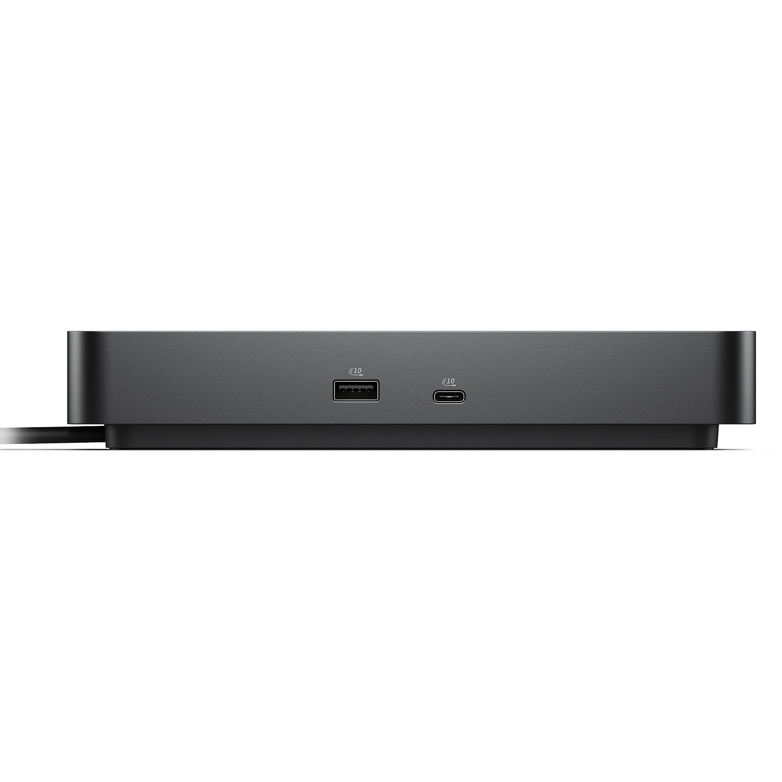 DELL WD25