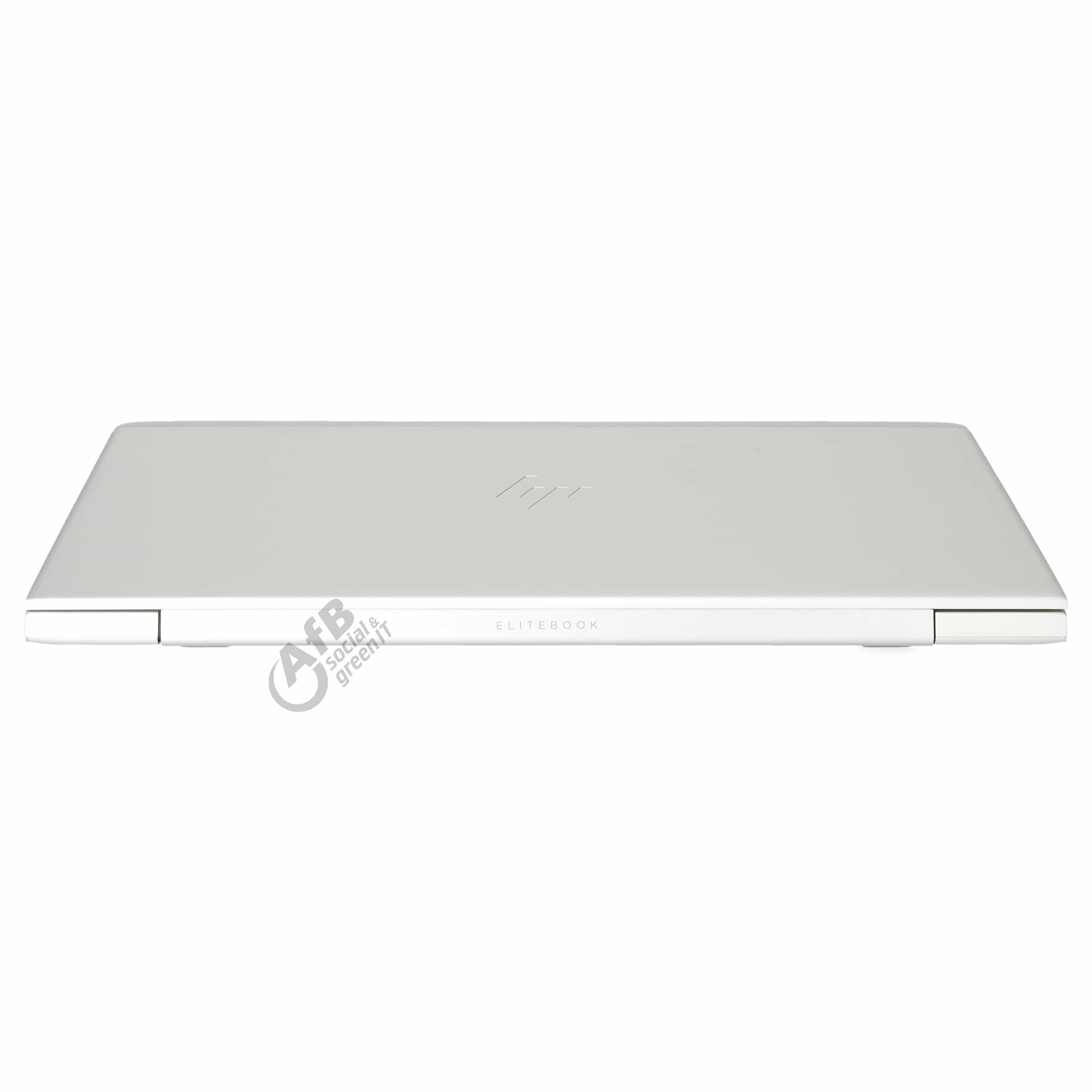 HP EliteBook 840 G5