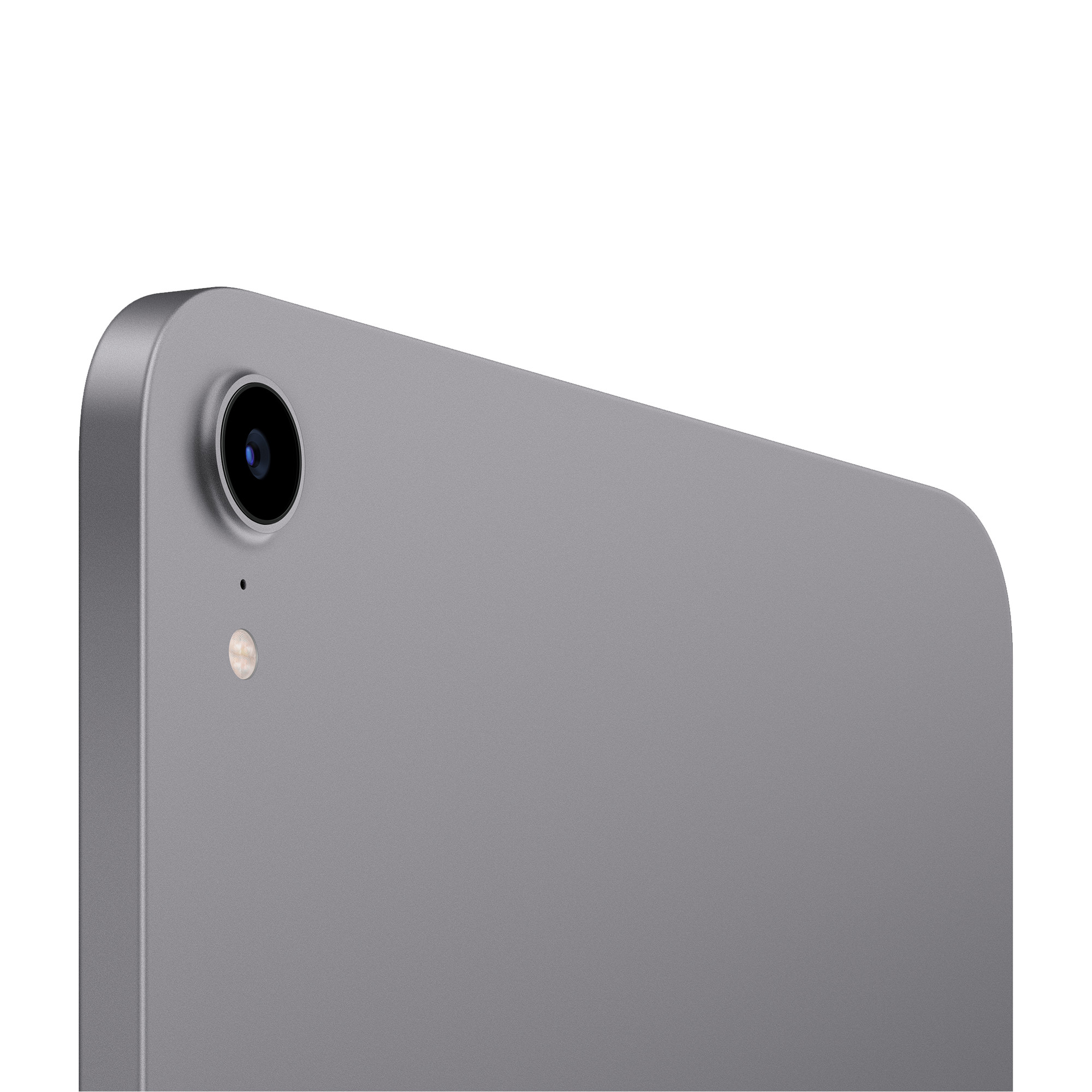 APPLE iPad mini (6e génération)