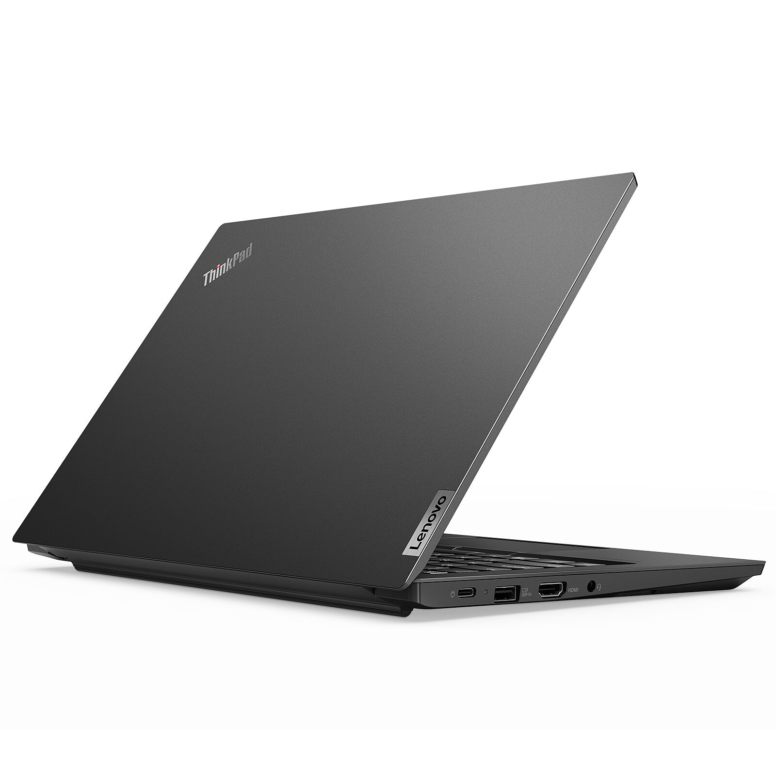LENOVO ThinkPad E14 Gen 3