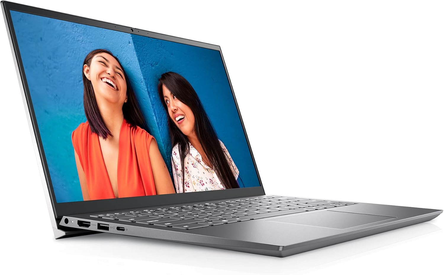 Dell Inspiron 14 5418
