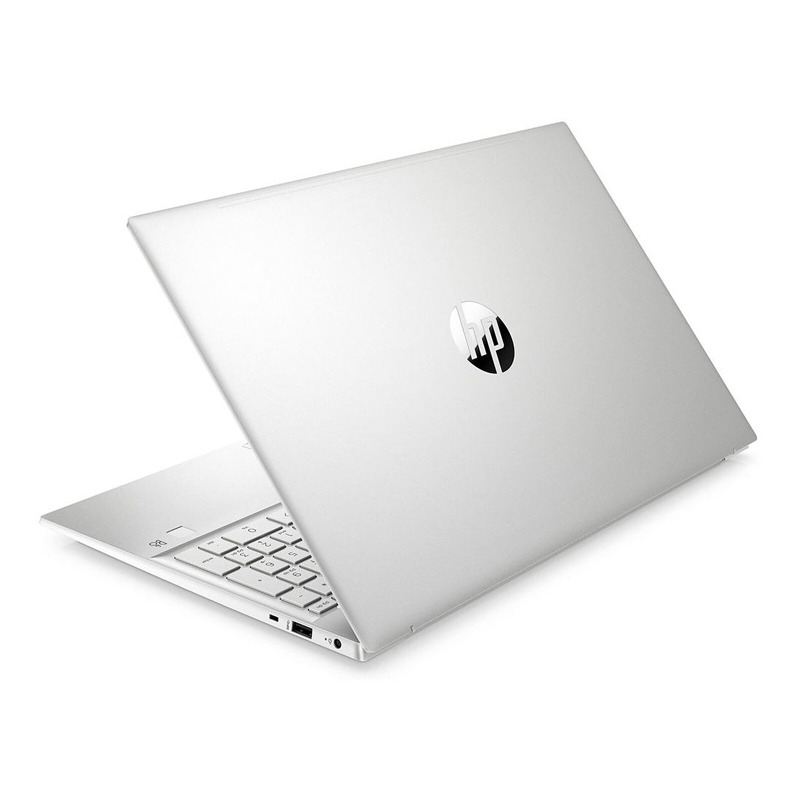 HP Pavilion 15-eh1014nf