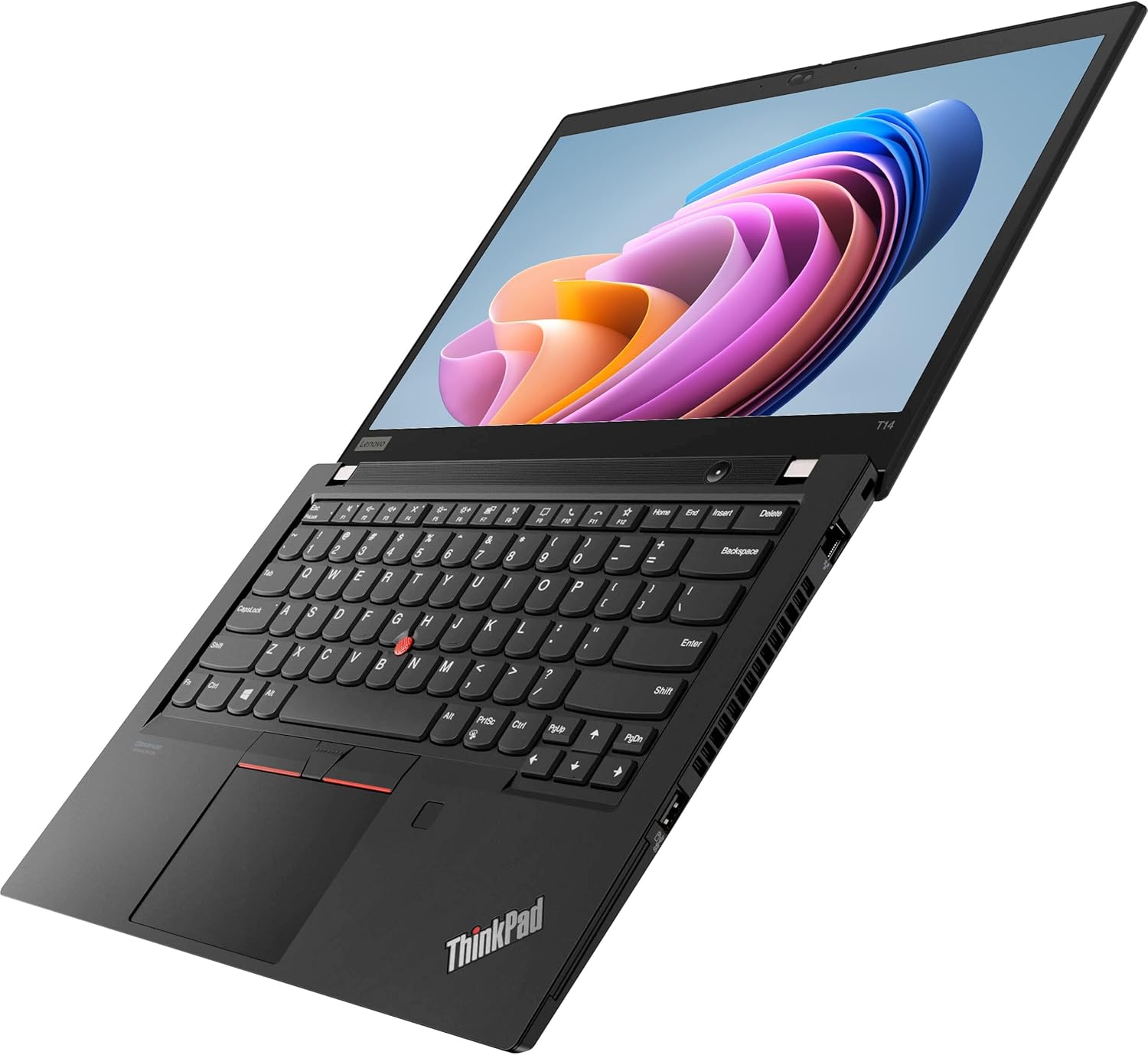 LENOVO ThinkPad T14 Gen 1